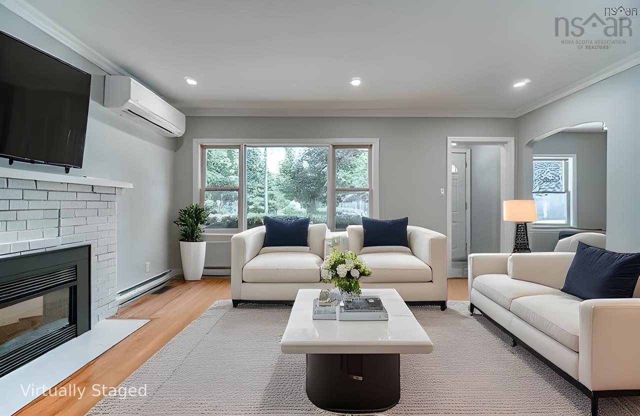 3306 Ashburn Avenue, Halifax, NS (MLS 202606544)