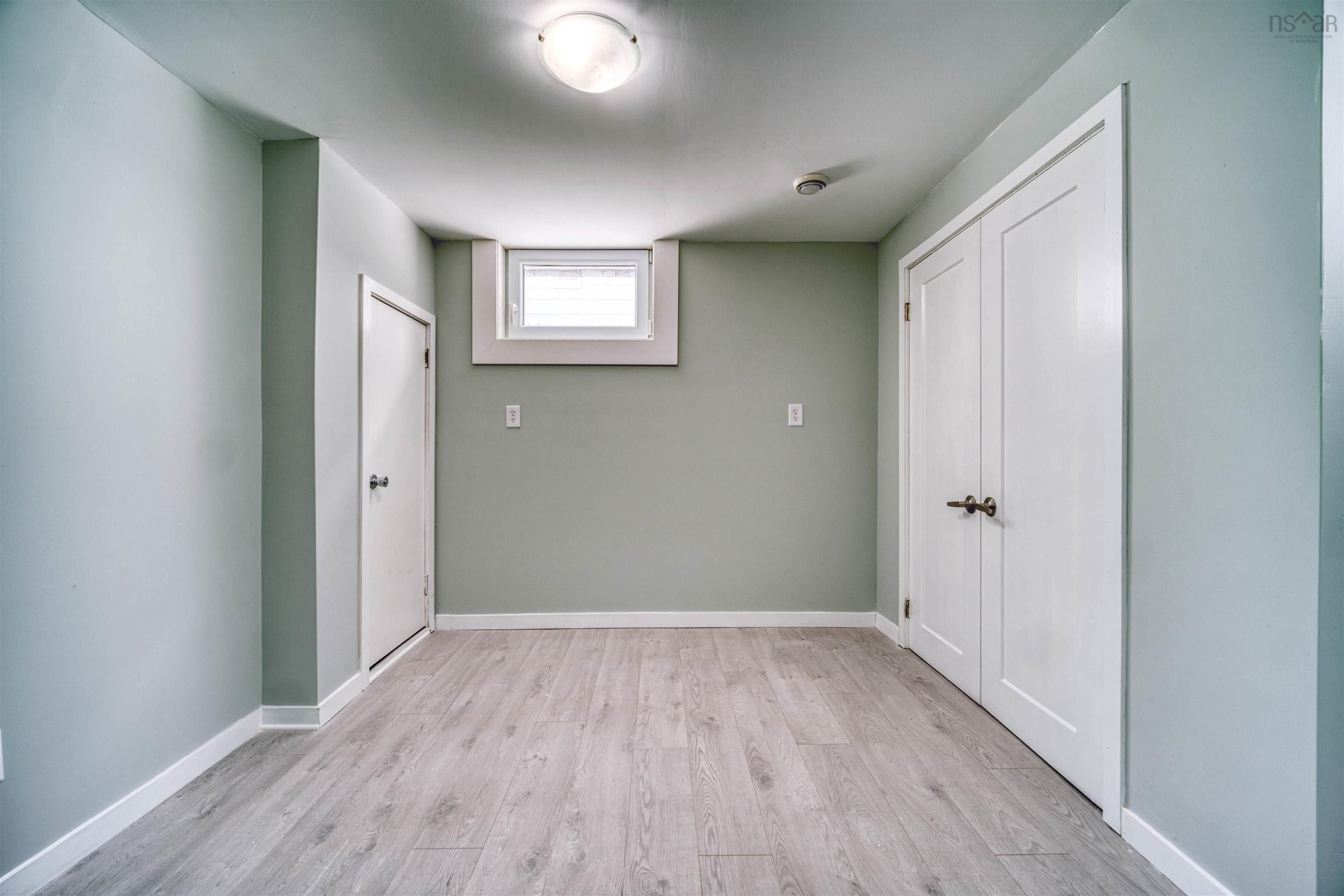 3306 Ashburn Avenue, Halifax, NS (MLS 202606544)