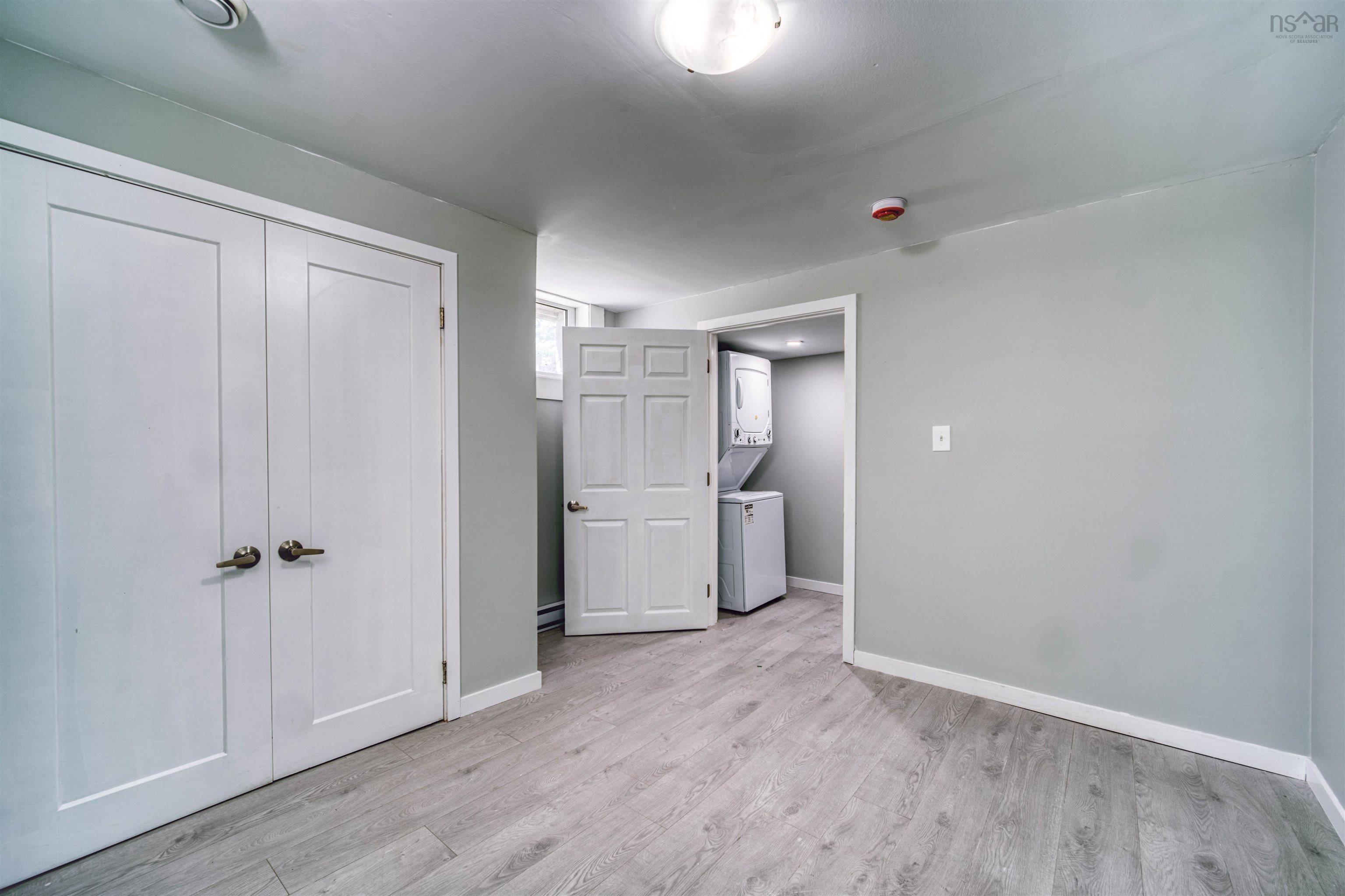 3306 Ashburn Avenue, Halifax, NS (MLS 202606544)