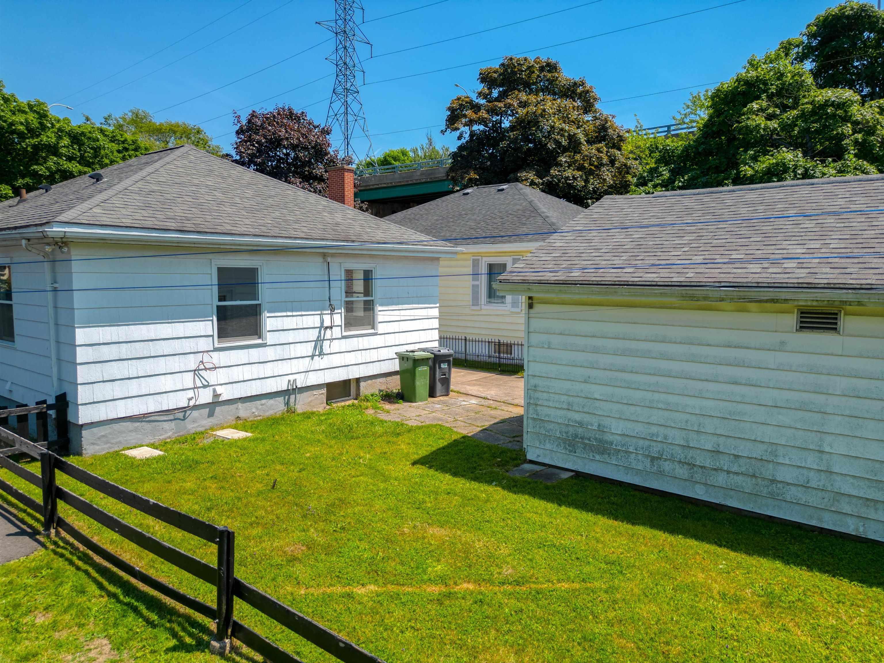 3306 Ashburn Avenue, Halifax, NS (MLS 202606544)