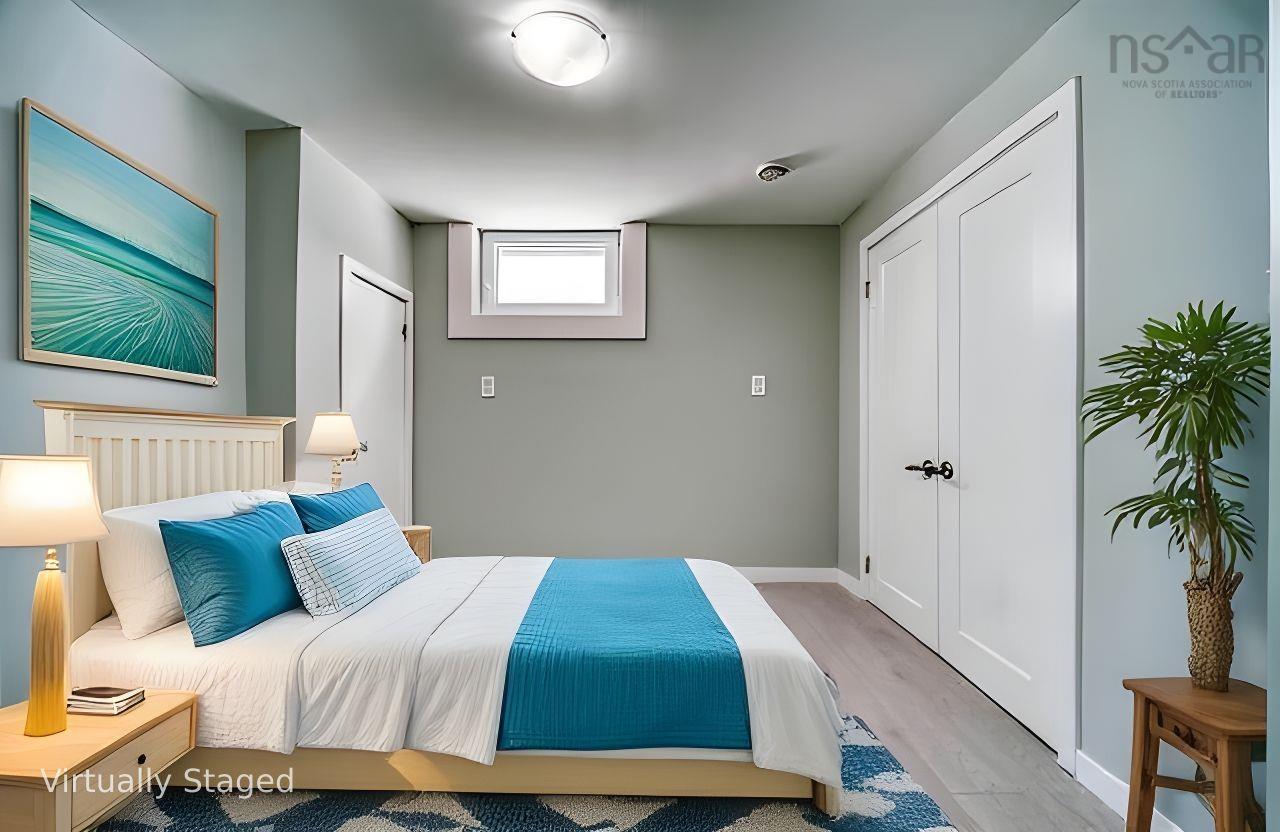 3306 Ashburn Avenue, Halifax, NS (MLS 202606544)