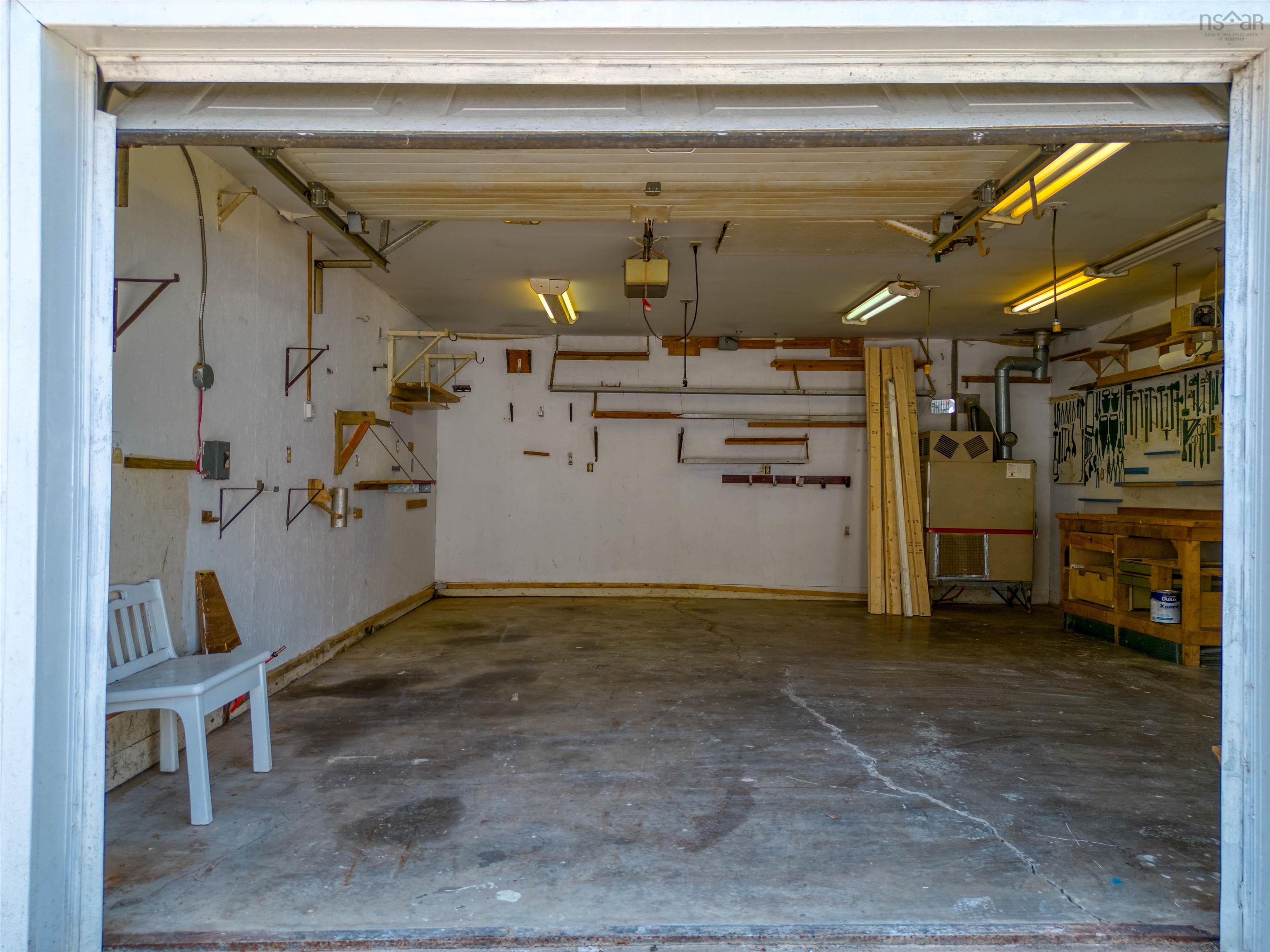 3306 Ashburn Avenue, Halifax, NS (MLS 202606544)