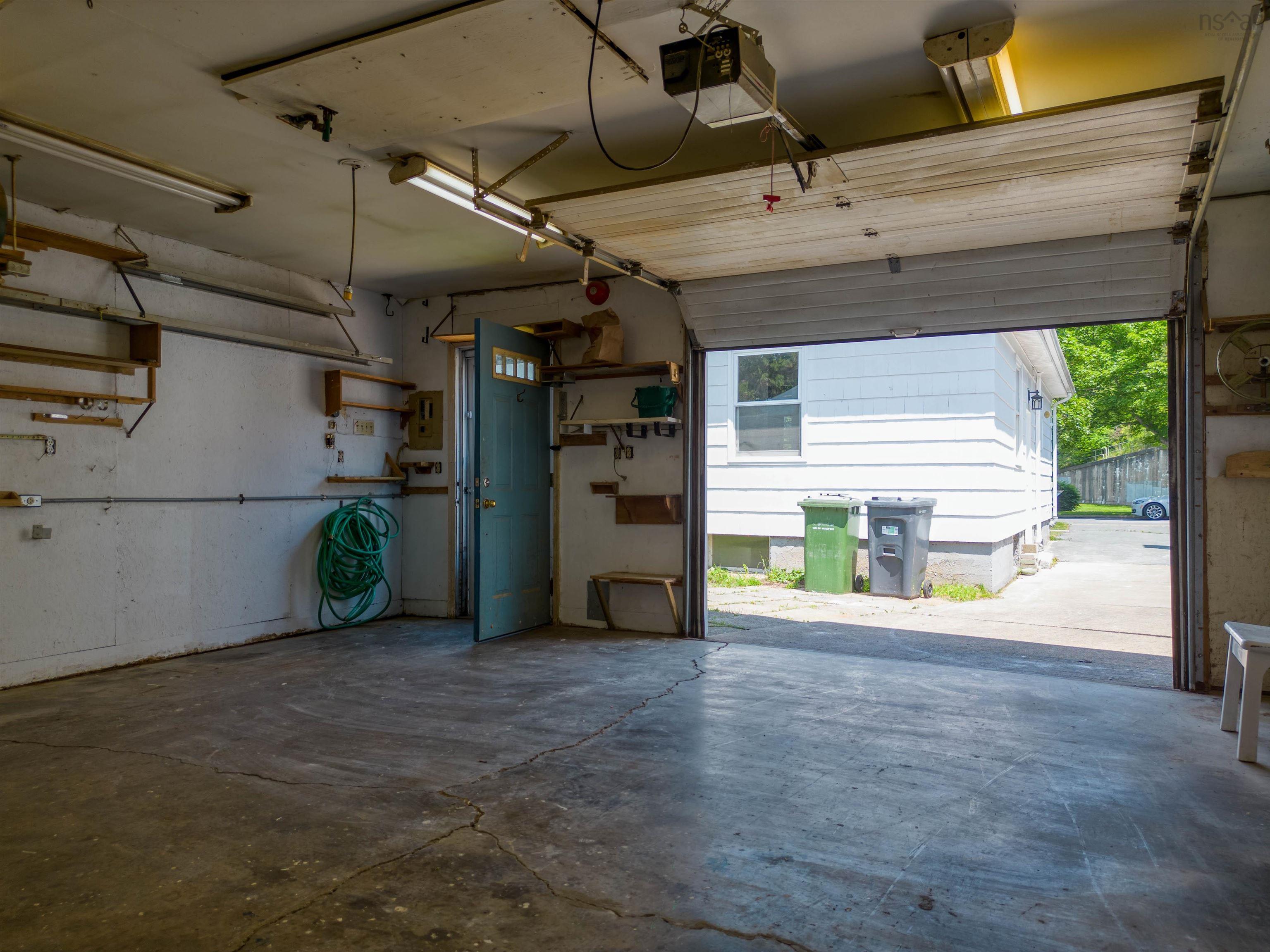 3306 Ashburn Avenue, Halifax, NS (MLS 202606544)