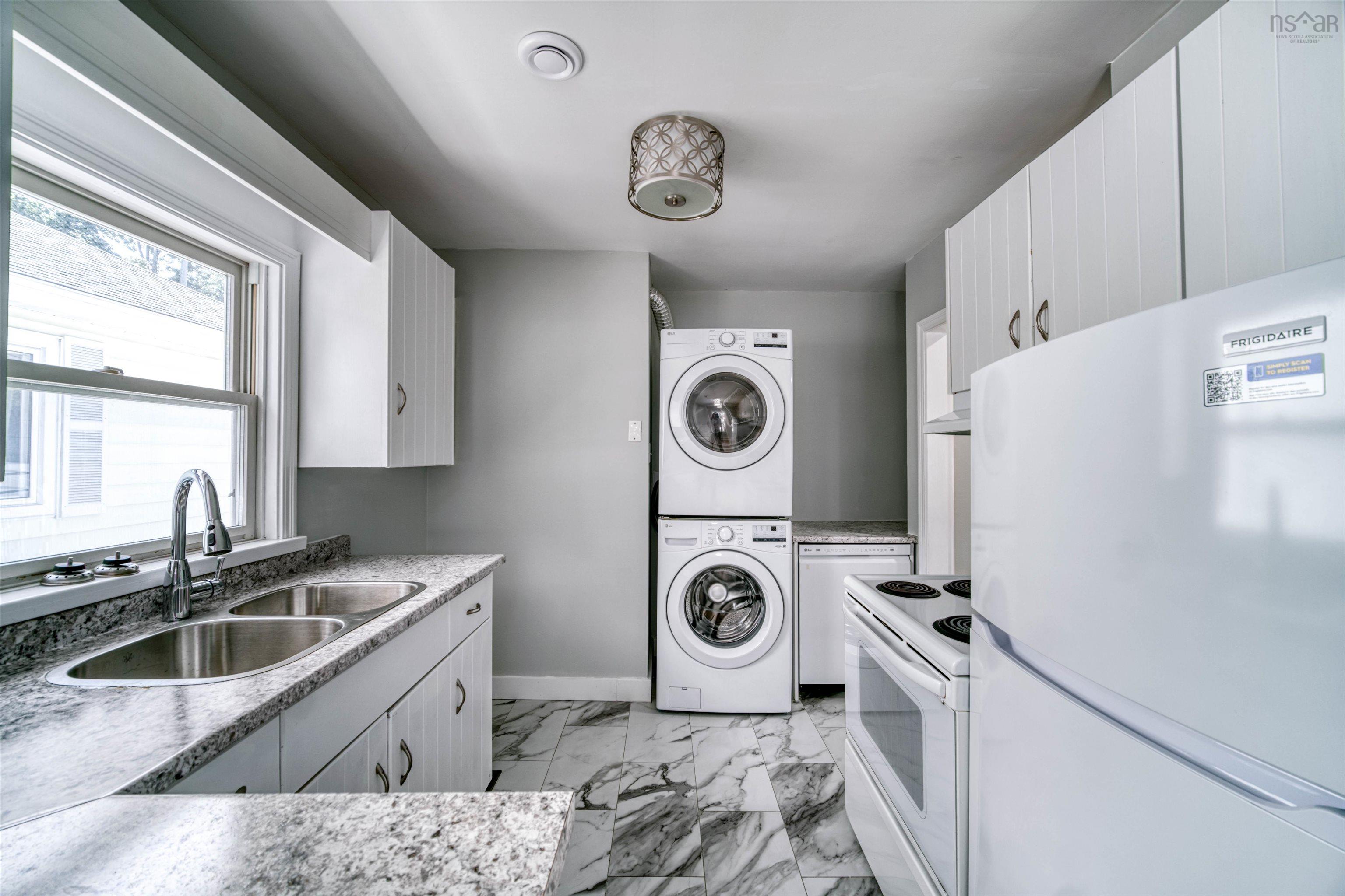 3306 Ashburn Avenue, Halifax, NS (MLS 202606544)