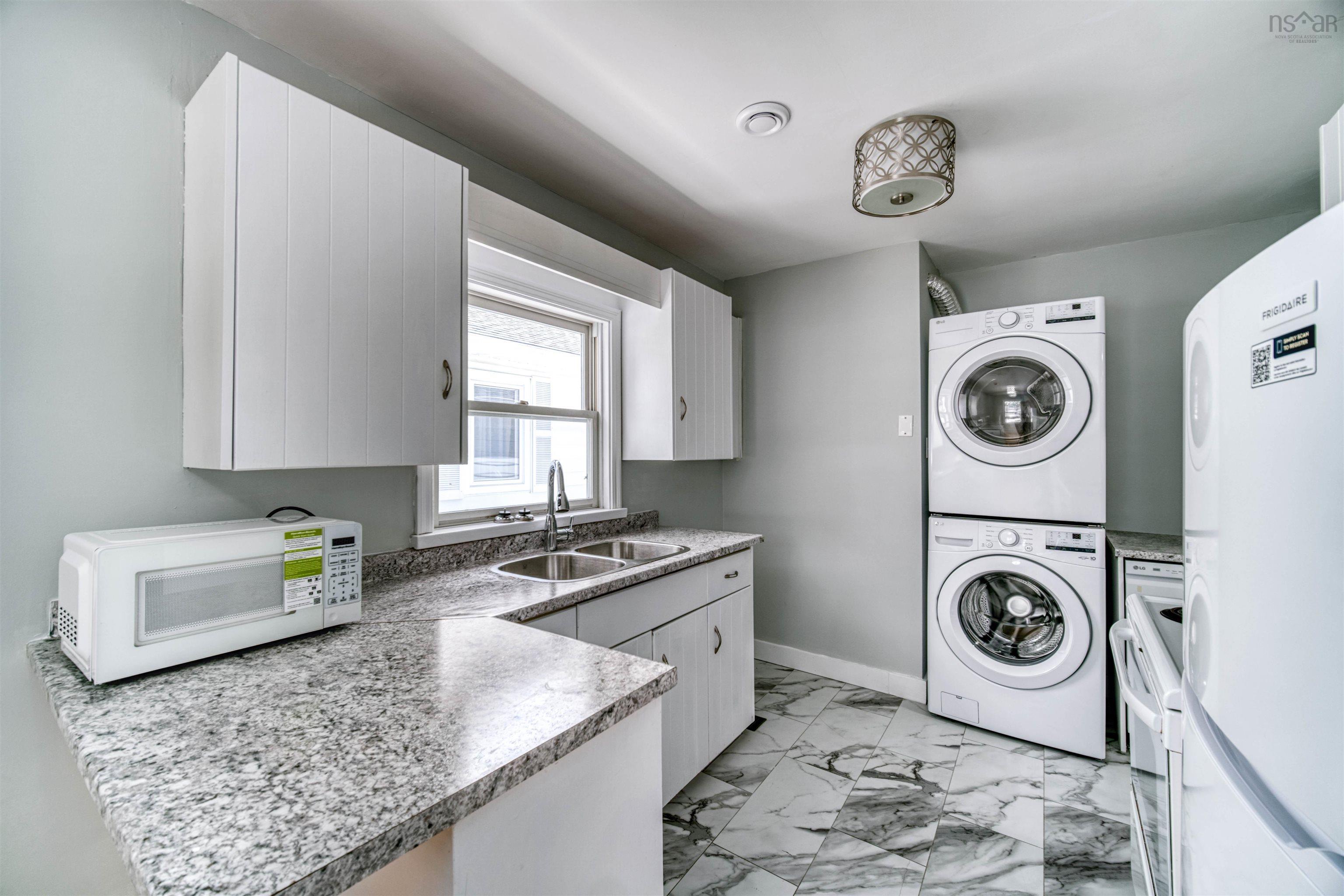 3306 Ashburn Avenue, Halifax, NS (MLS 202606544)