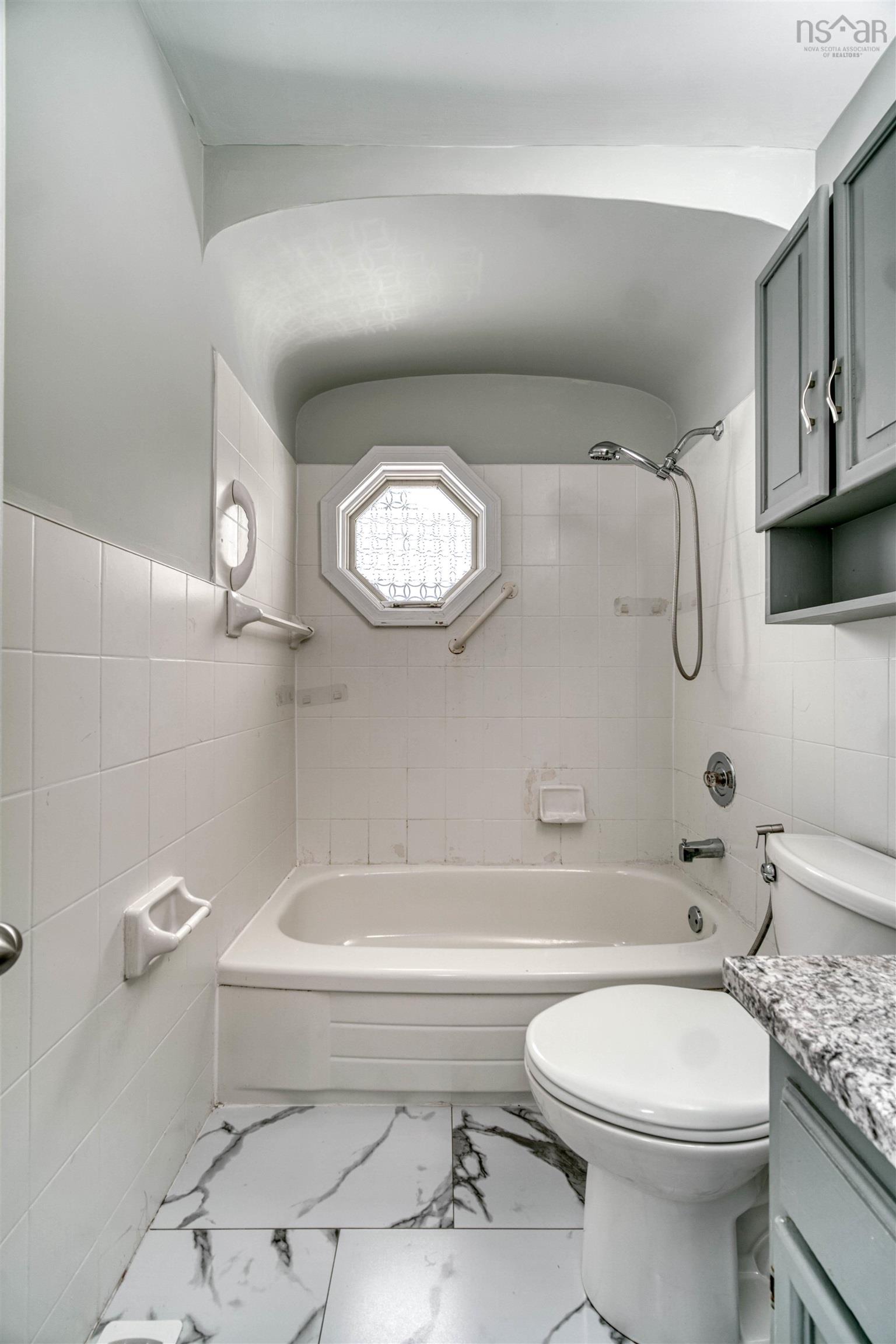 3306 Ashburn Avenue, Halifax, NS (MLS 202606544)