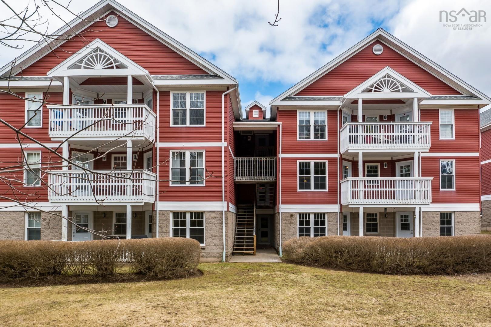 422 96 Moirs Mill Road, Bedford, NS (MLS® 202606545)