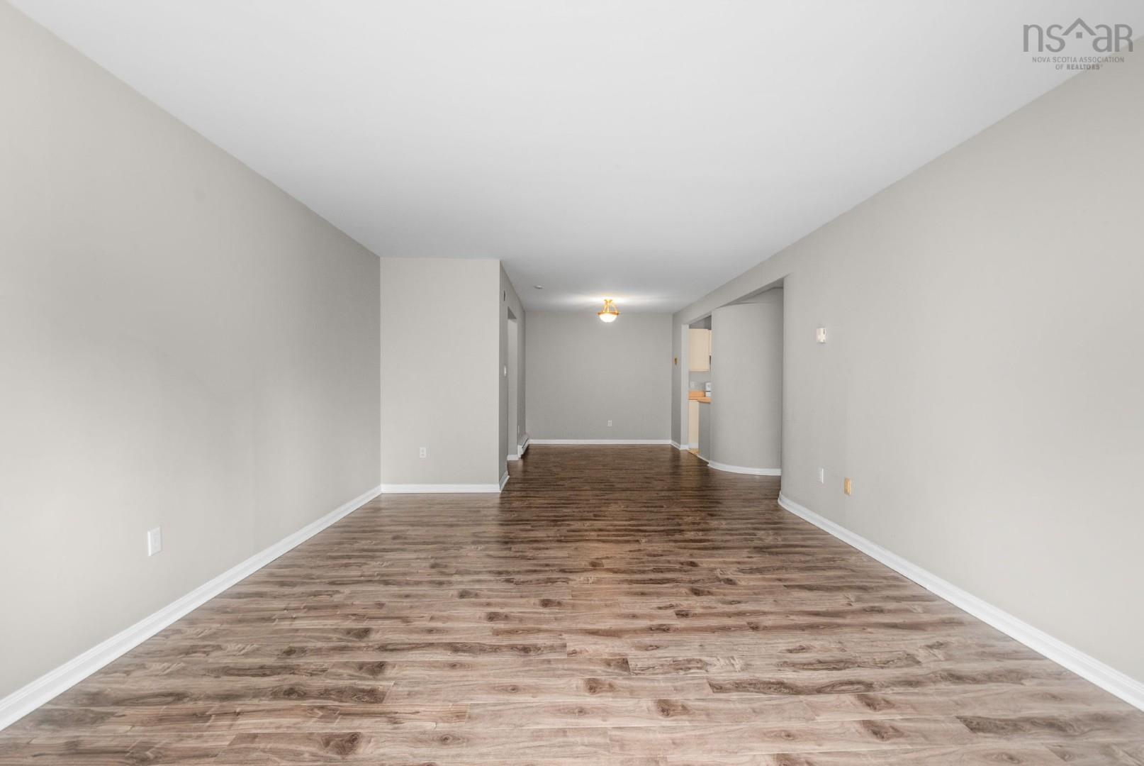 422 96 Moirs Mill Road, Bedford, NS (MLS 202606545)