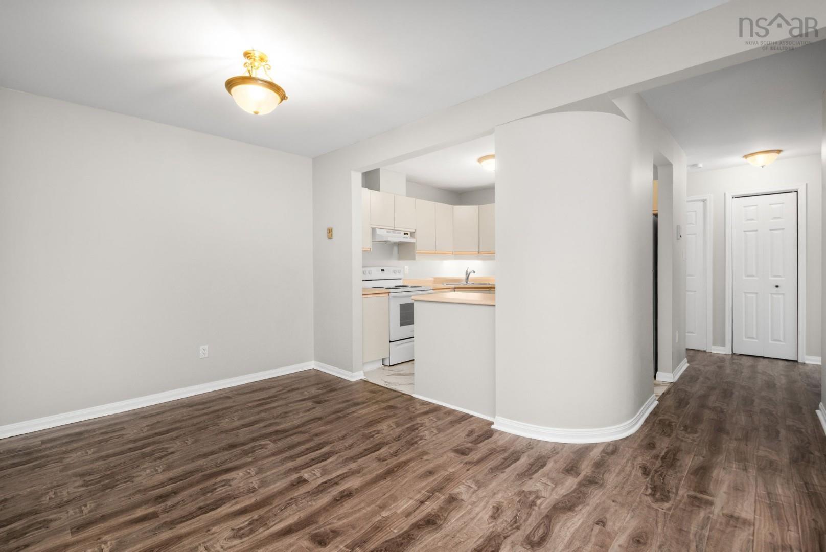 422 96 Moirs Mill Road, Bedford, NS (MLS 202606545)