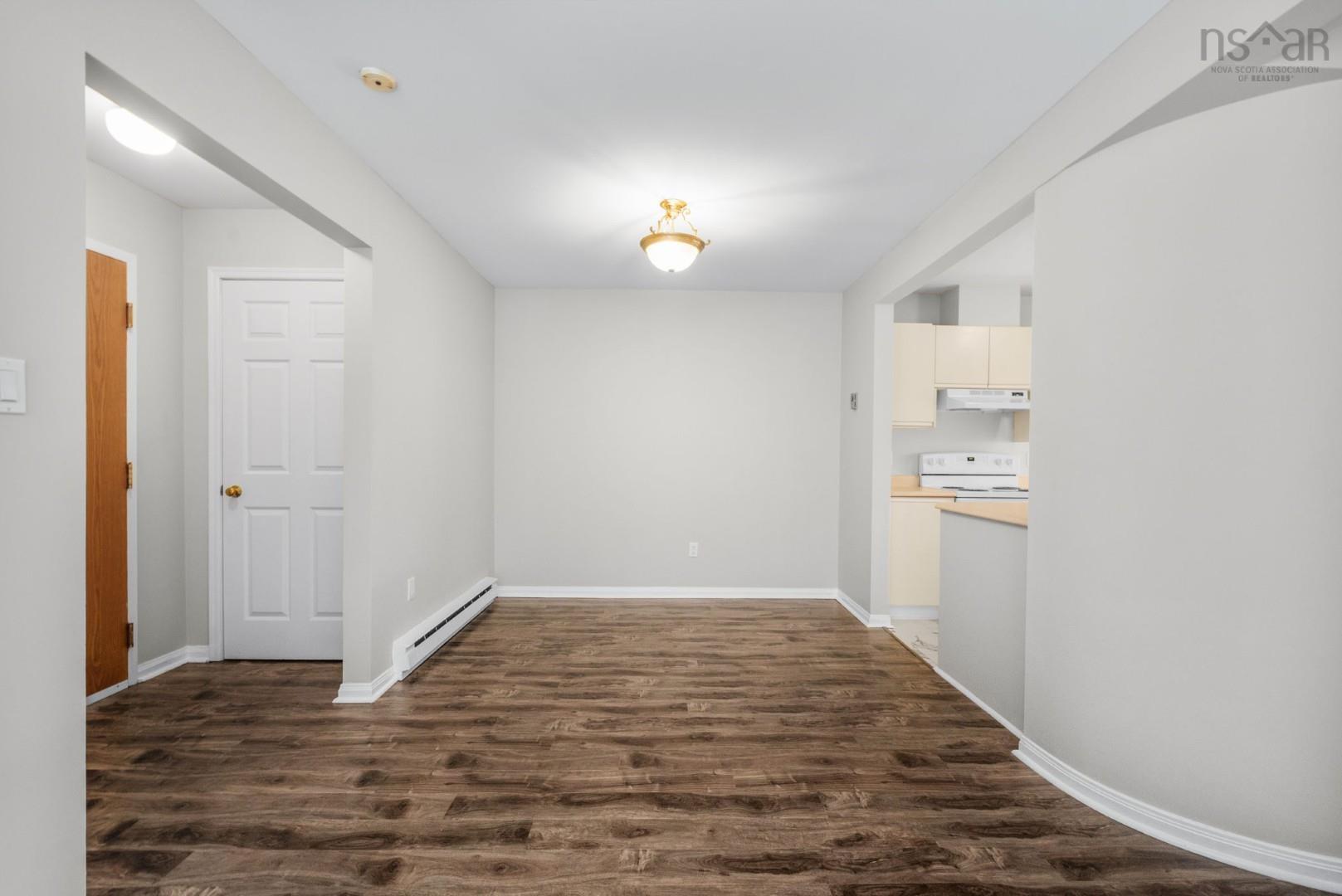 422 96 Moirs Mill Road, Bedford, NS (MLS 202606545)