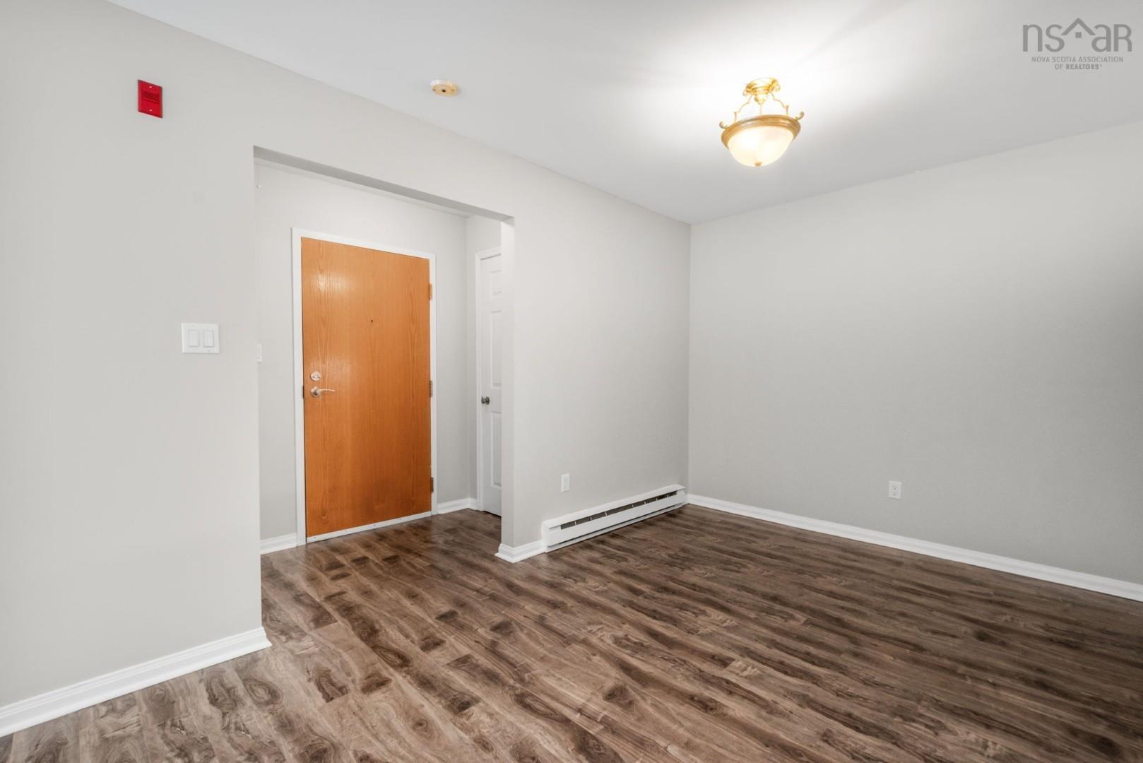 422 96 Moirs Mill Road, Bedford, NS (MLS 202606545)