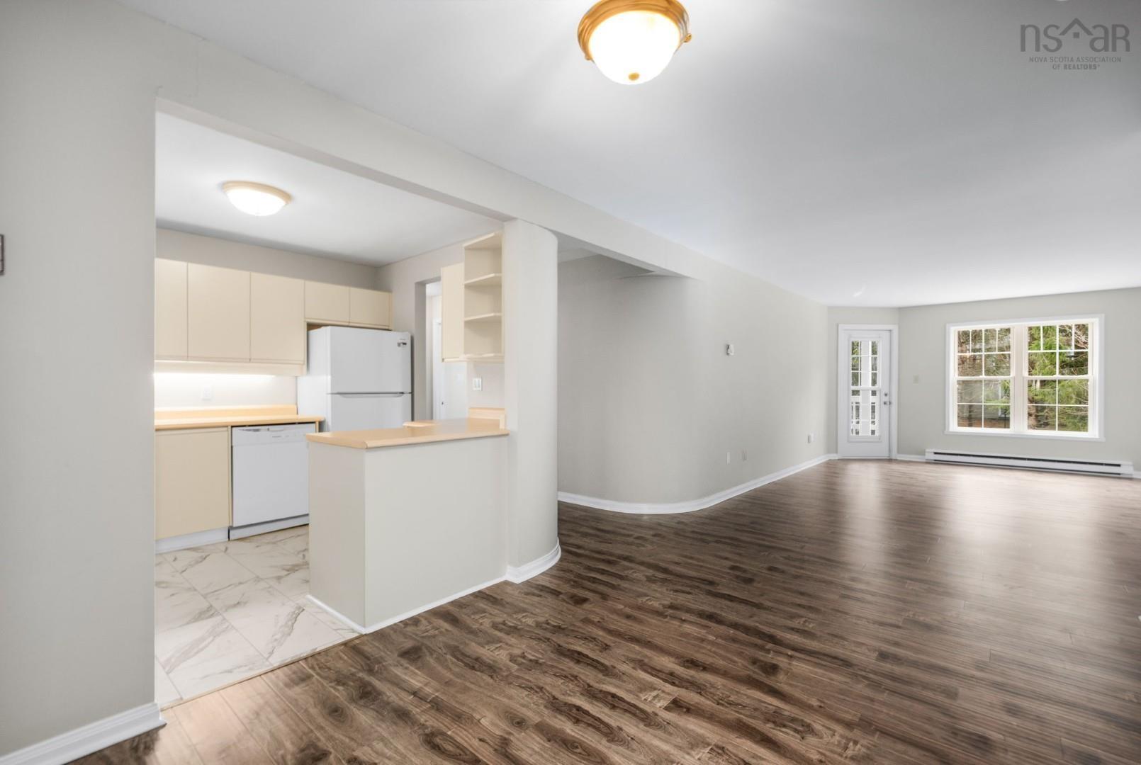 422 96 Moirs Mill Road, Bedford, NS (MLS 202606545)