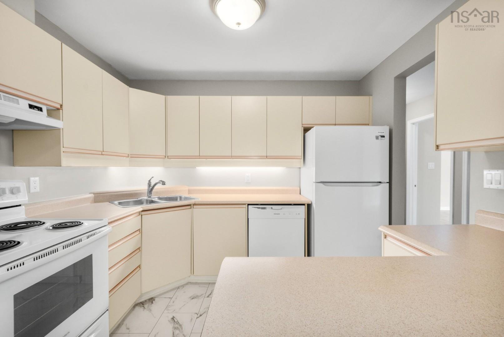 422 96 Moirs Mill Road, Bedford, NS (MLS 202606545)