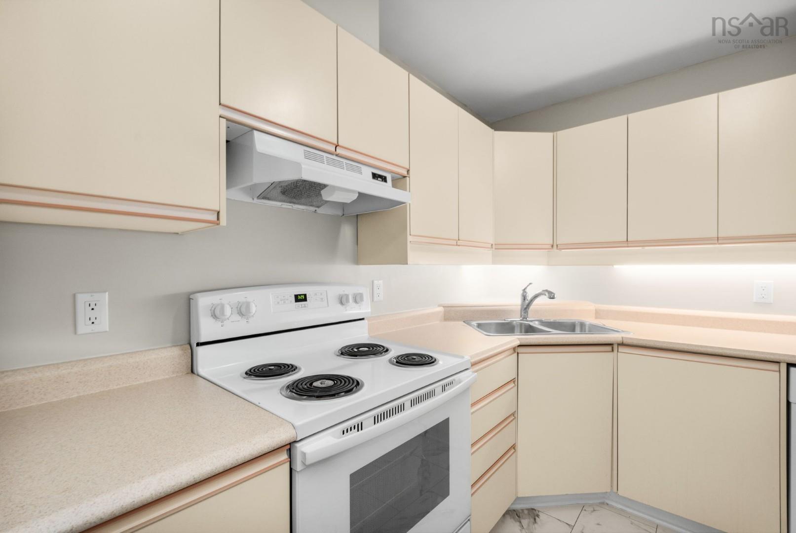 422 96 Moirs Mill Road, Bedford, NS (MLS 202606545)