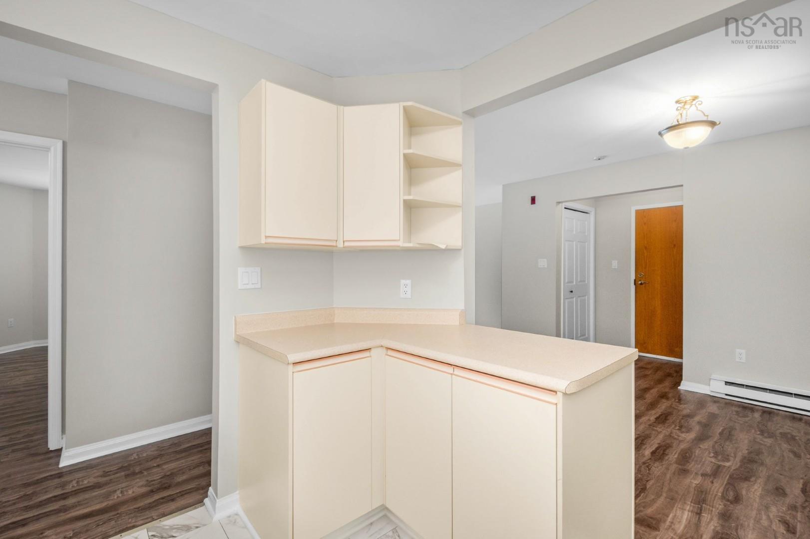 422 96 Moirs Mill Road, Bedford, NS (MLS 202606545)