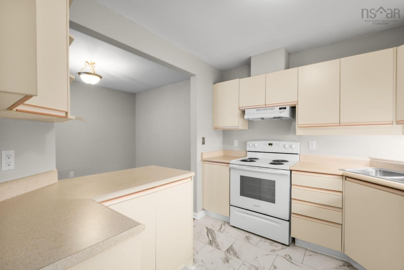 422 96 Moirs Mill Road, Bedford, NS (MLS 202606545)