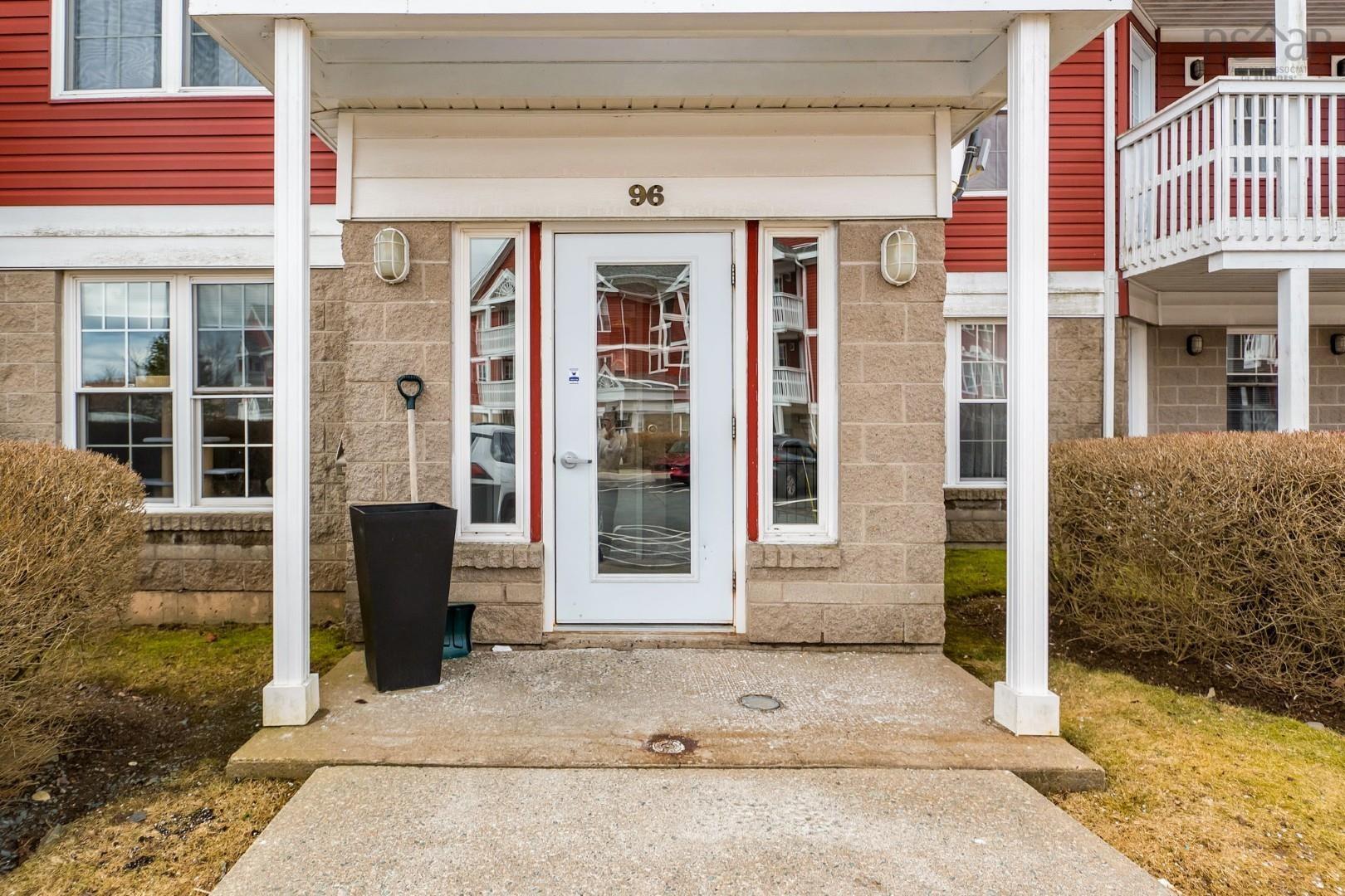 422 96 Moirs Mill Road, Bedford, NS (MLS 202606545)