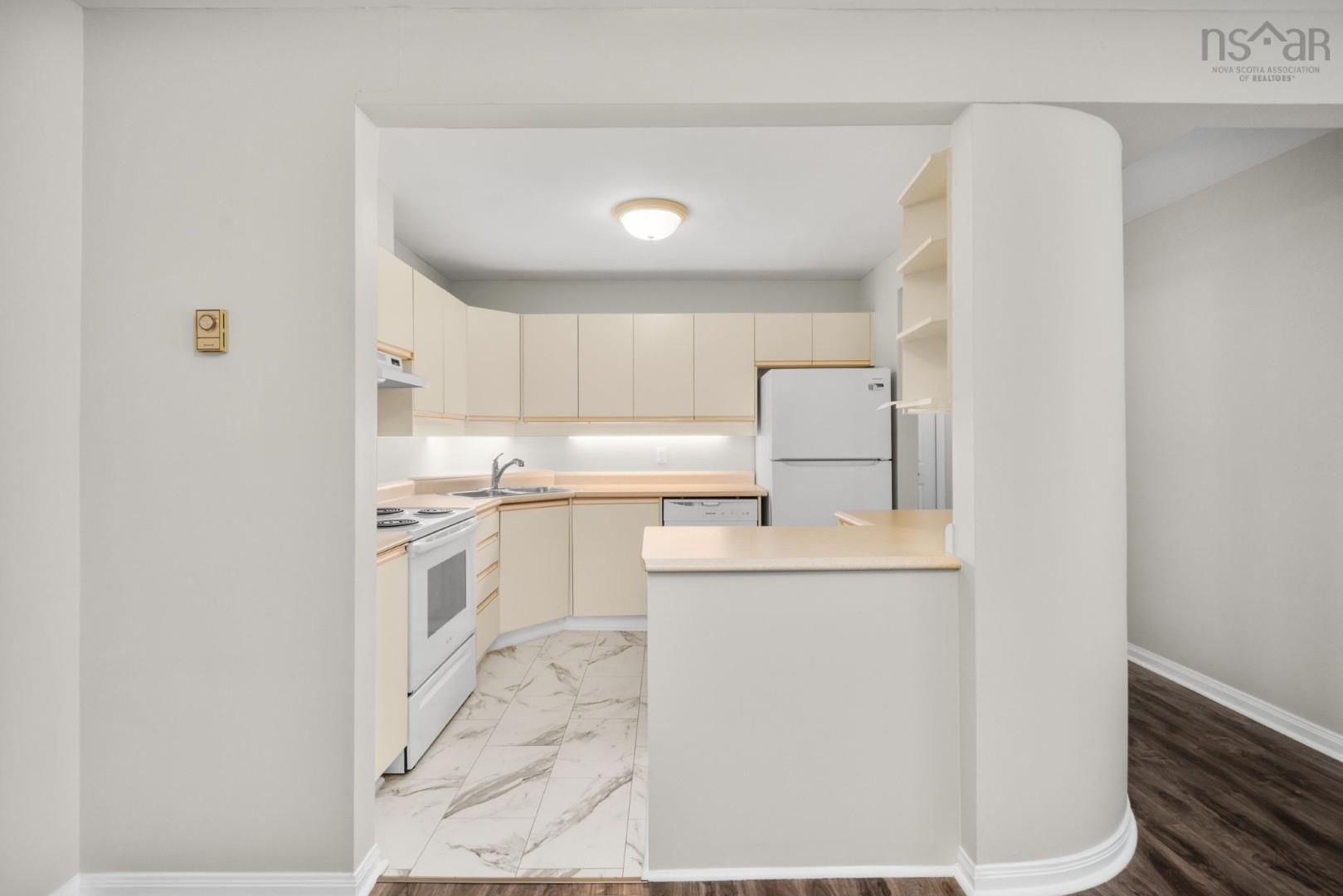 422 96 Moirs Mill Road, Bedford, NS (MLS 202606545)