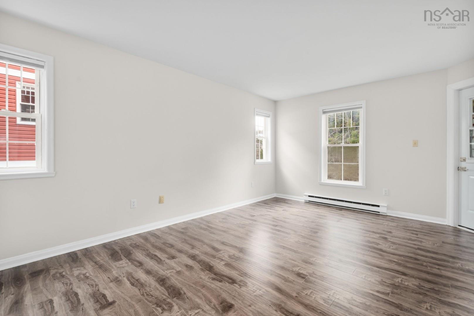 422 96 Moirs Mill Road, Bedford, NS (MLS 202606545)