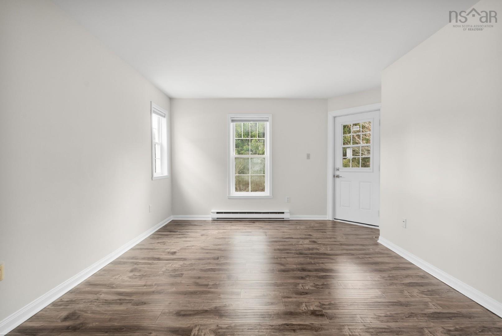 422 96 Moirs Mill Road, Bedford, NS (MLS 202606545)