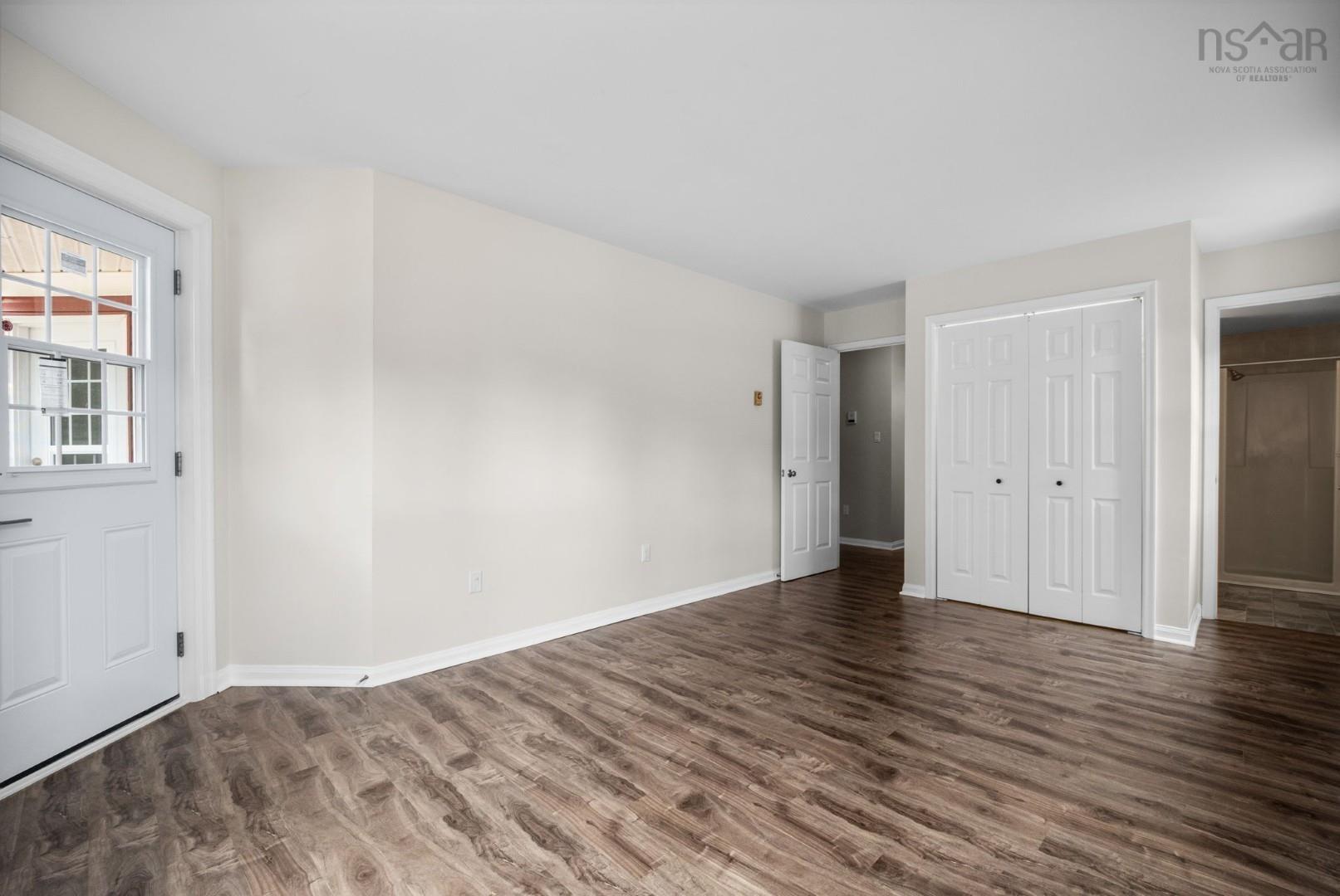 422 96 Moirs Mill Road, Bedford, NS (MLS 202606545)