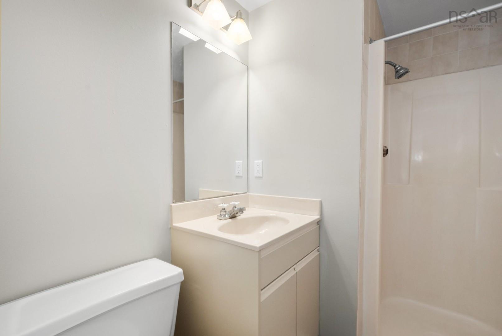 422 96 Moirs Mill Road, Bedford, NS (MLS 202606545)