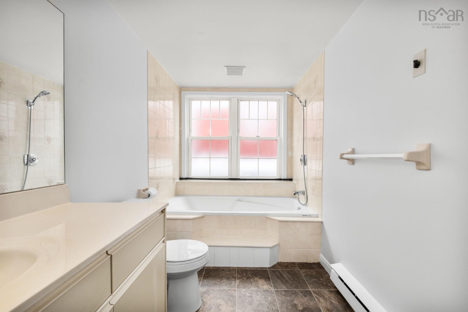 422 96 Moirs Mill Road, Bedford, NS (MLS 202606545)