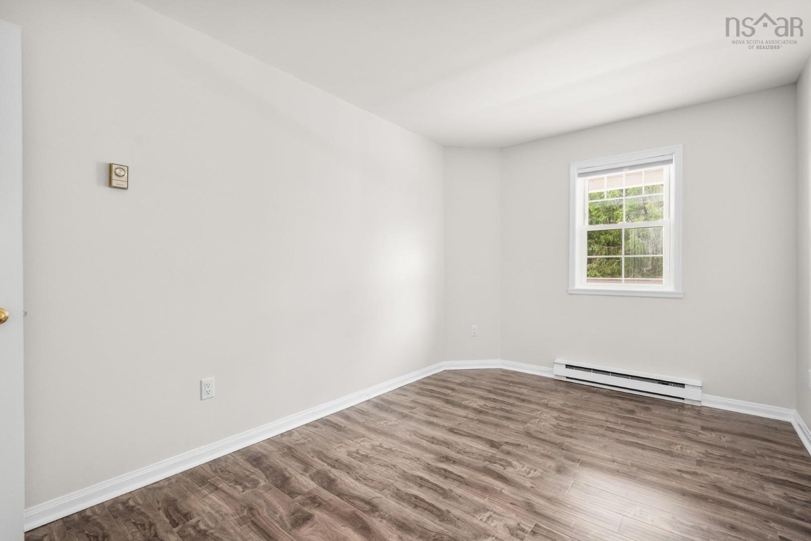 422 96 Moirs Mill Road, Bedford, NS (MLS 202606545)