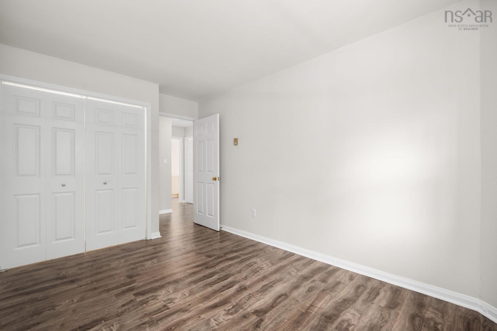 422 96 Moirs Mill Road, Bedford, NS (MLS 202606545)