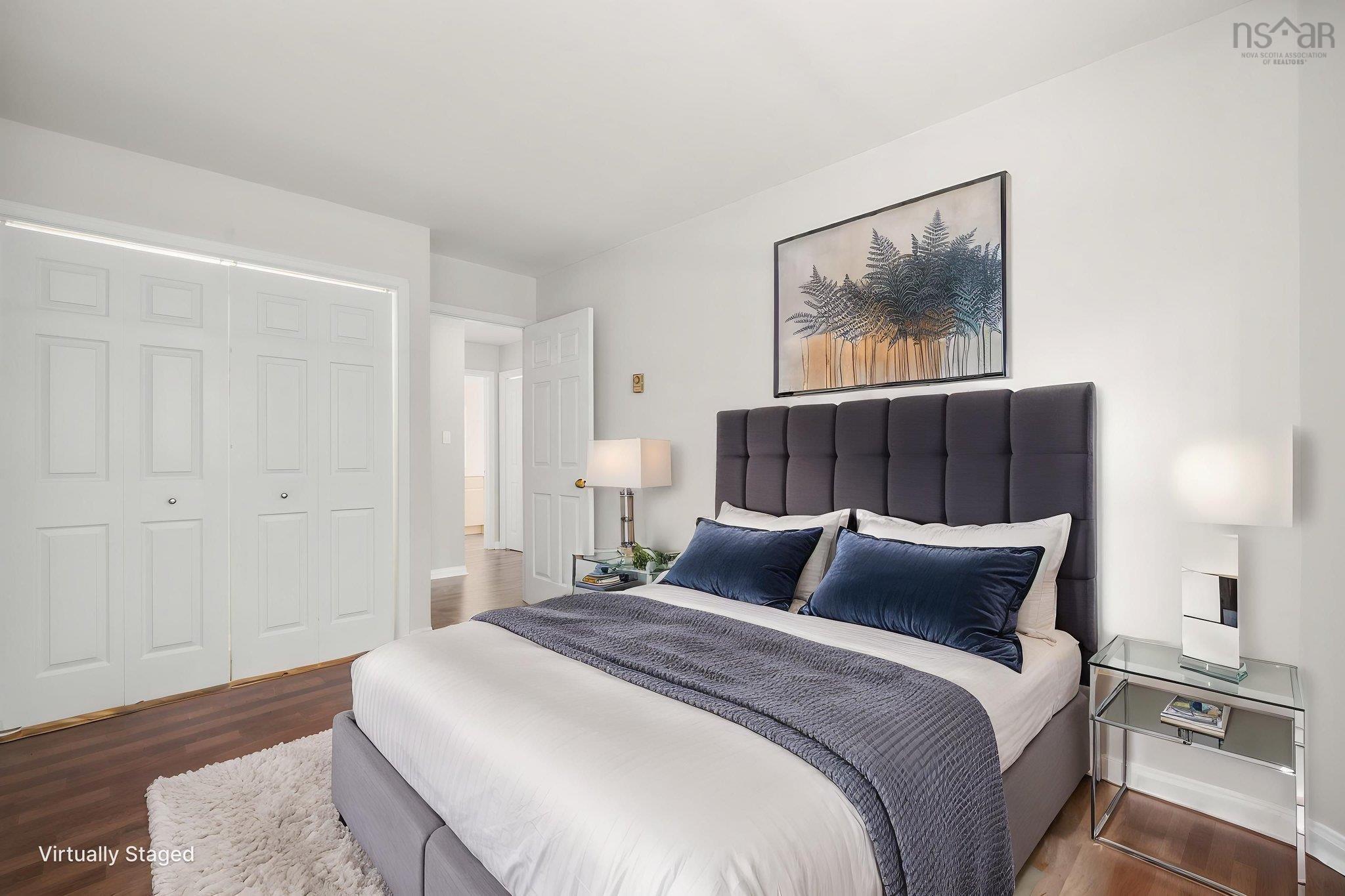 422 96 Moirs Mill Road, Bedford, NS (MLS 202606545)