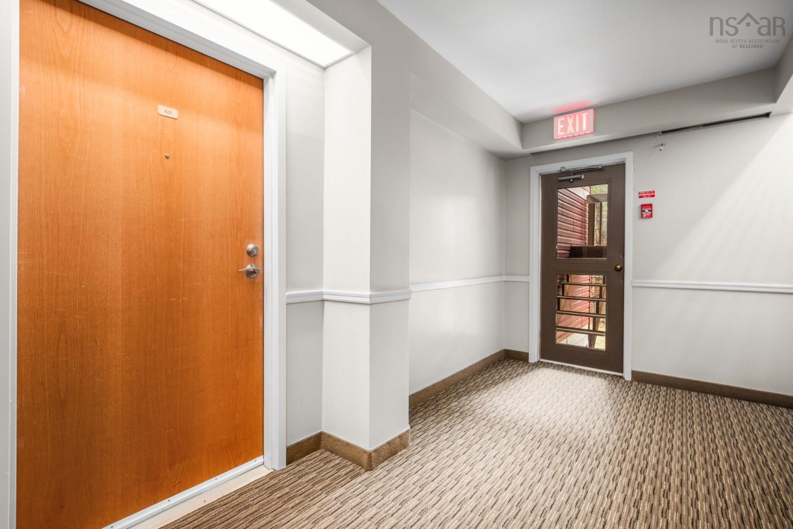 422 96 Moirs Mill Road, Bedford, NS (MLS 202606545)