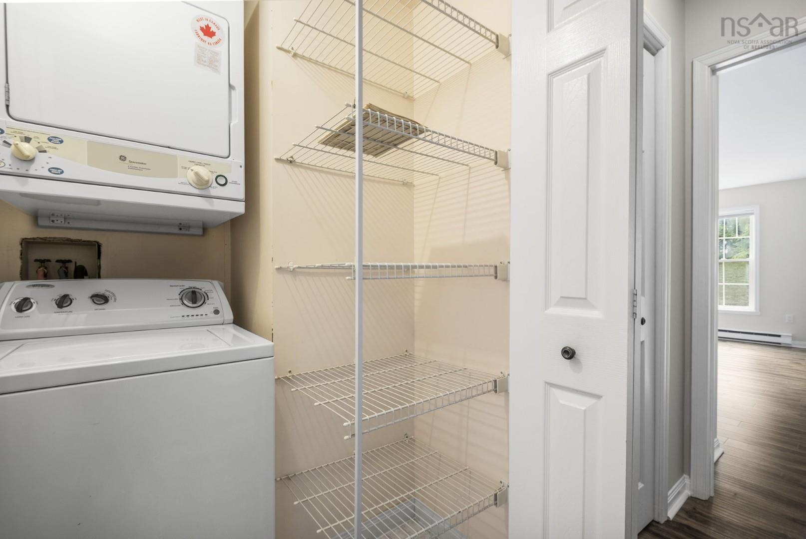 422 96 Moirs Mill Road, Bedford, NS (MLS 202606545)