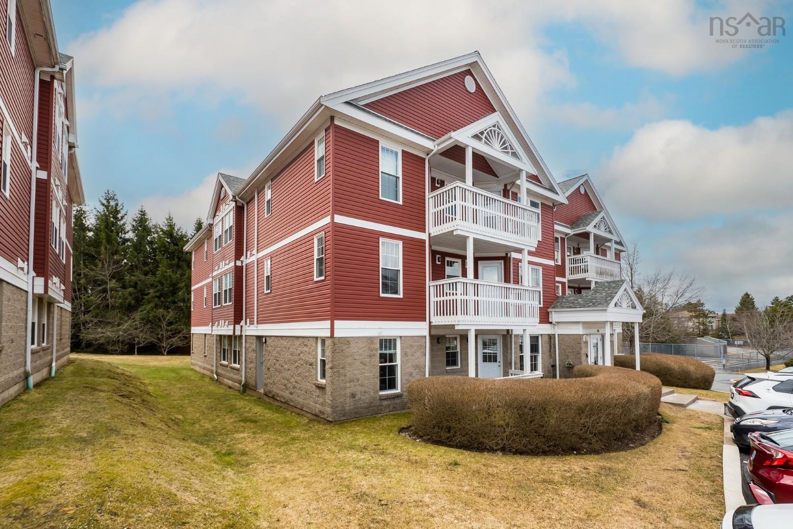 422 96 Moirs Mill Road, Bedford, NS (MLS 202606545)