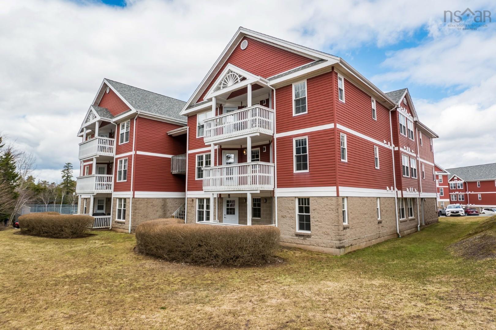 422 96 Moirs Mill Road, Bedford, NS (MLS 202606545)