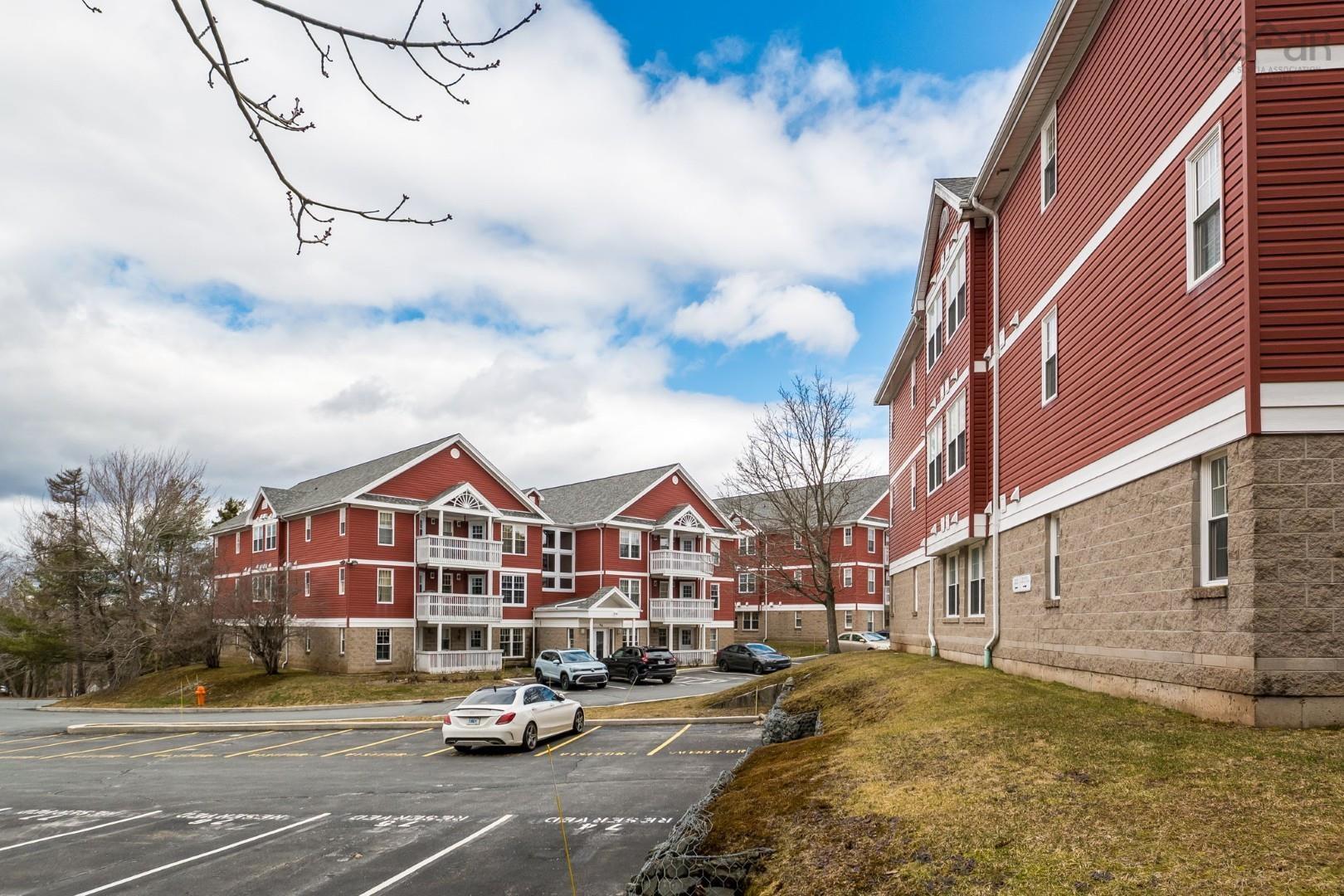 422 96 Moirs Mill Road, Bedford, NS (MLS 202606545)