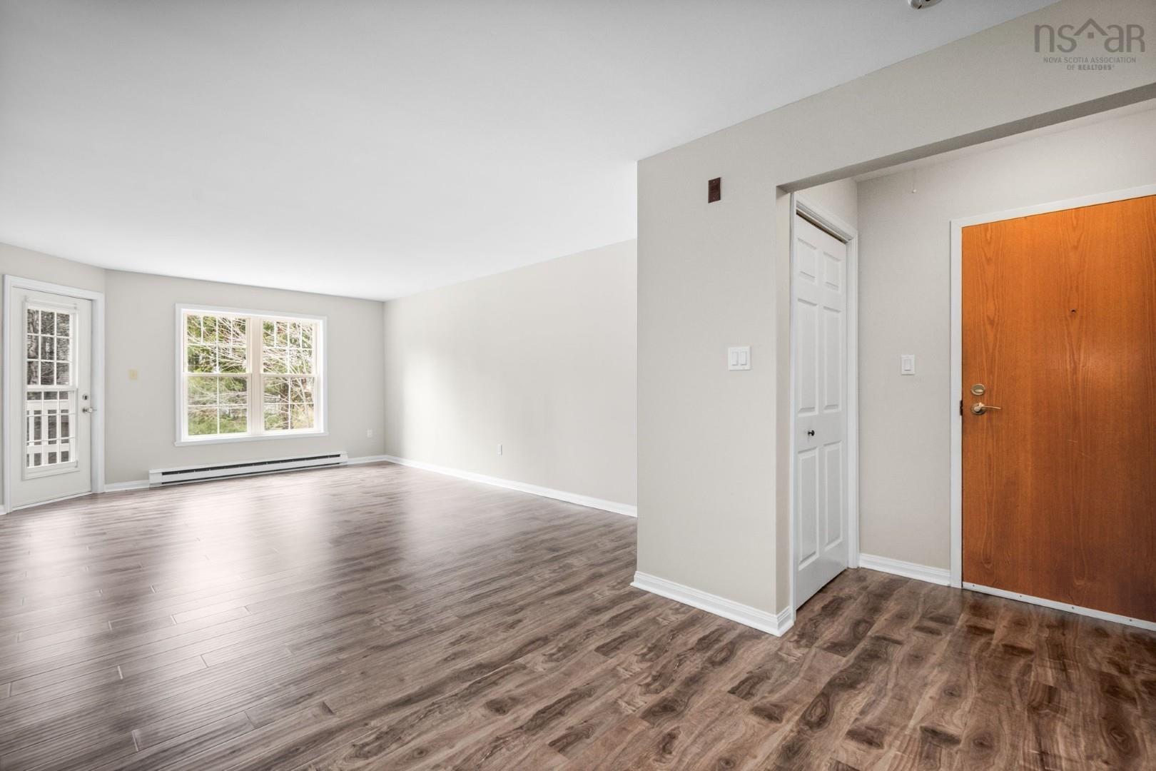 422 96 Moirs Mill Road, Bedford, NS (MLS 202606545)