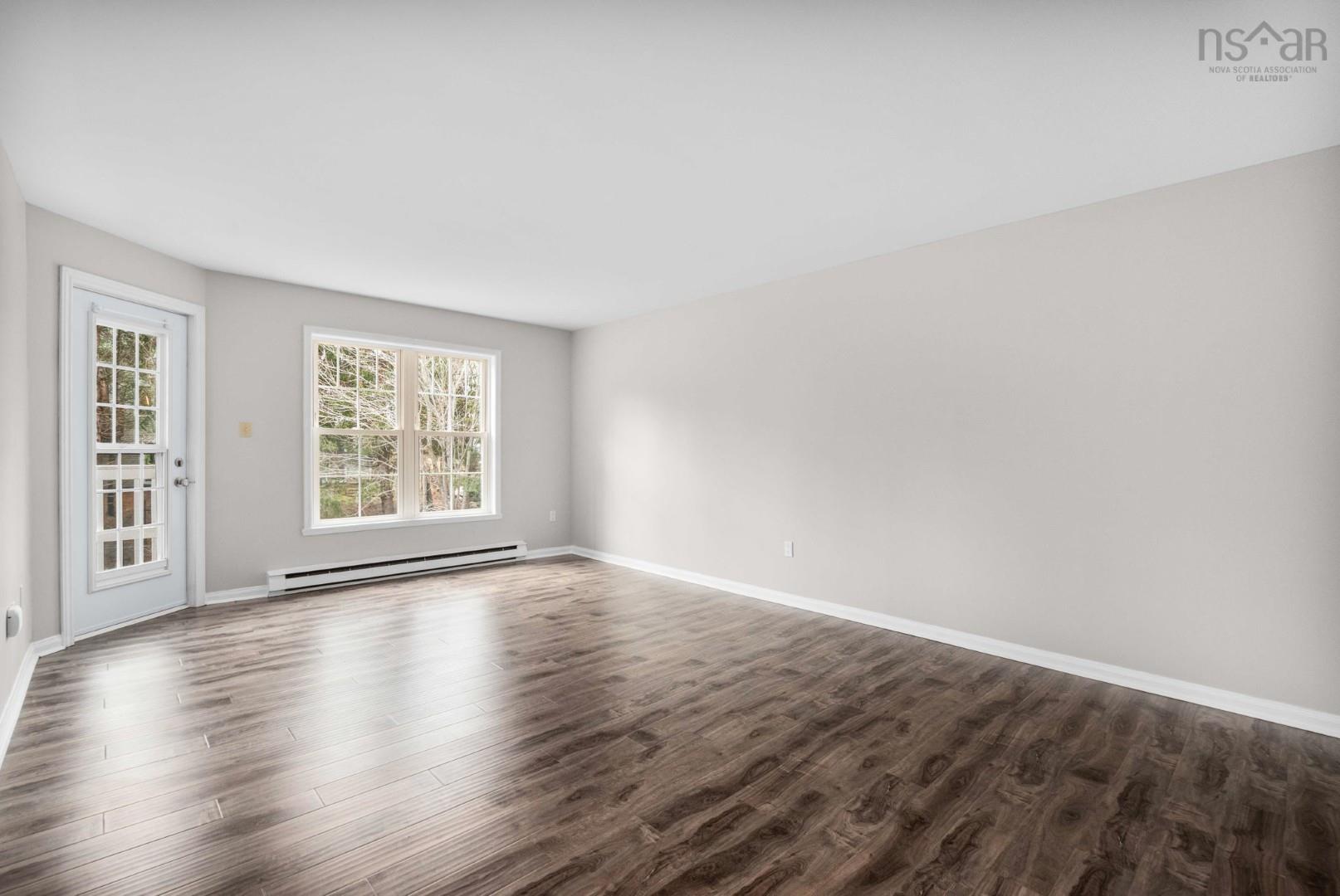 422 96 Moirs Mill Road, Bedford, NS (MLS 202606545)