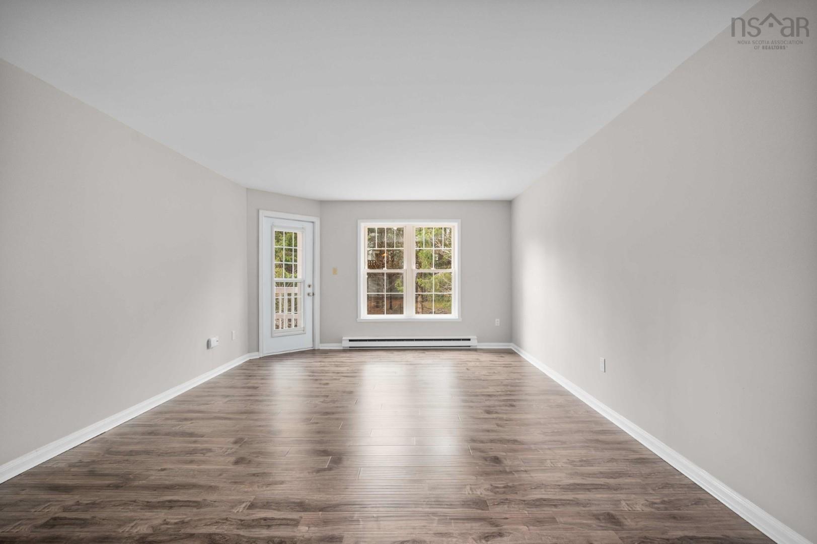 422 96 Moirs Mill Road, Bedford, NS (MLS 202606545)