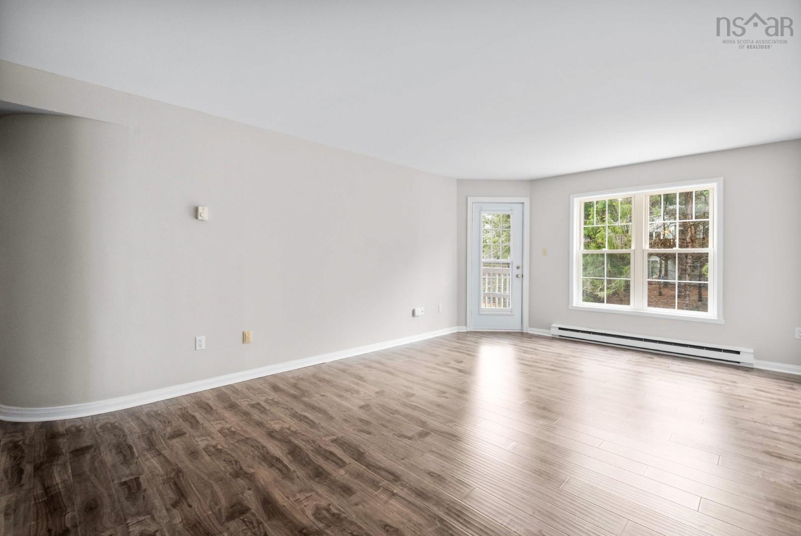 422 96 Moirs Mill Road, Bedford, NS (MLS 202606545)