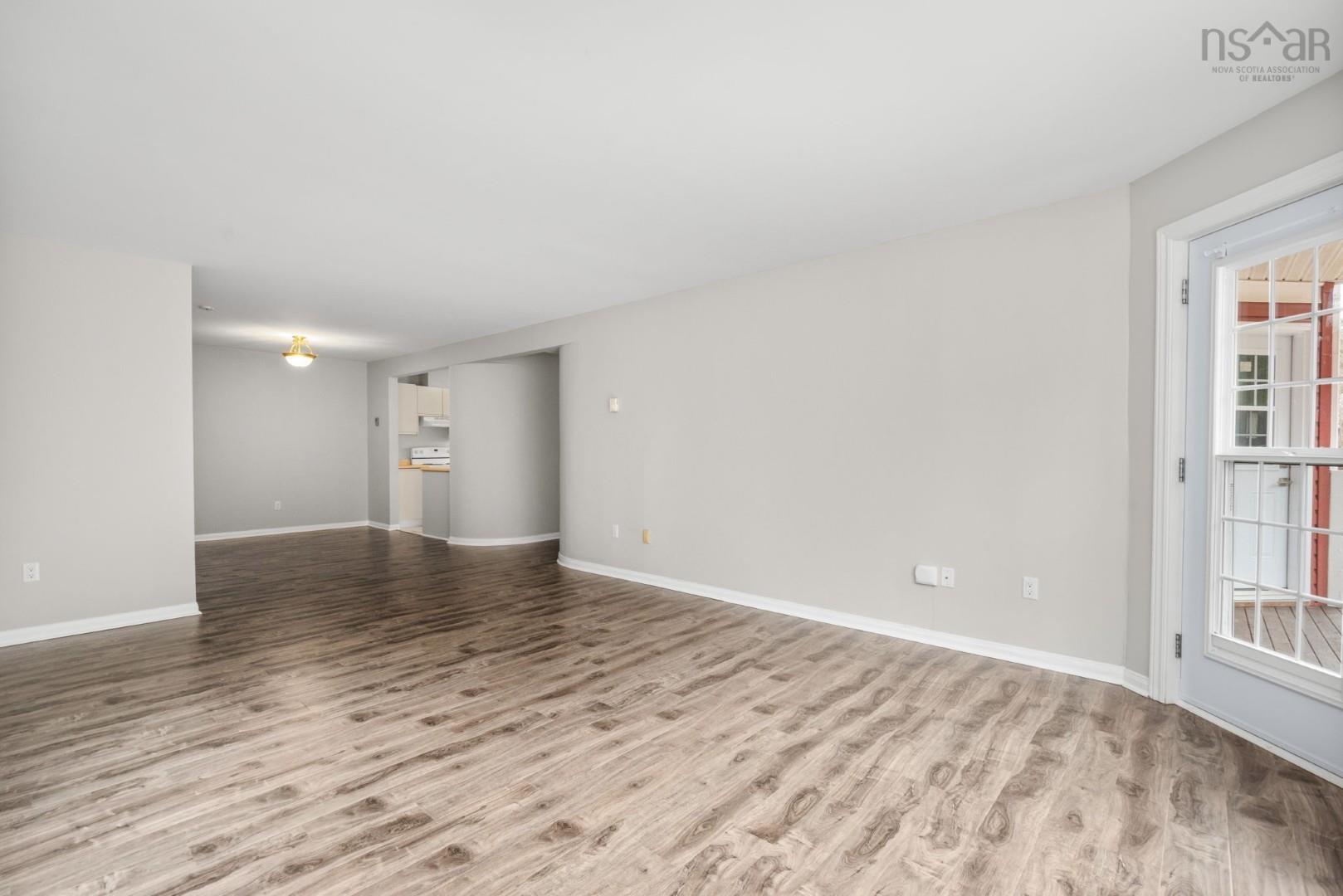 422 96 Moirs Mill Road, Bedford, NS (MLS 202606545)