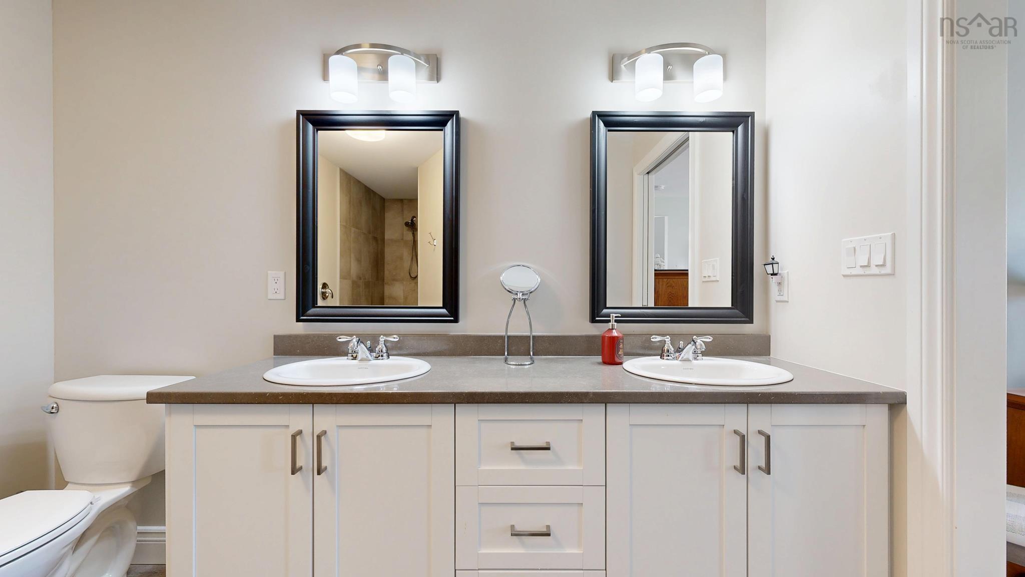 $469,900.00: 83 Thistle Street, Falmouth