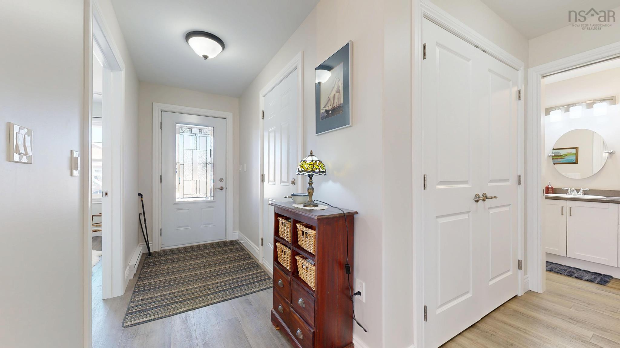 $469,900.00: 83 Thistle Street, Falmouth