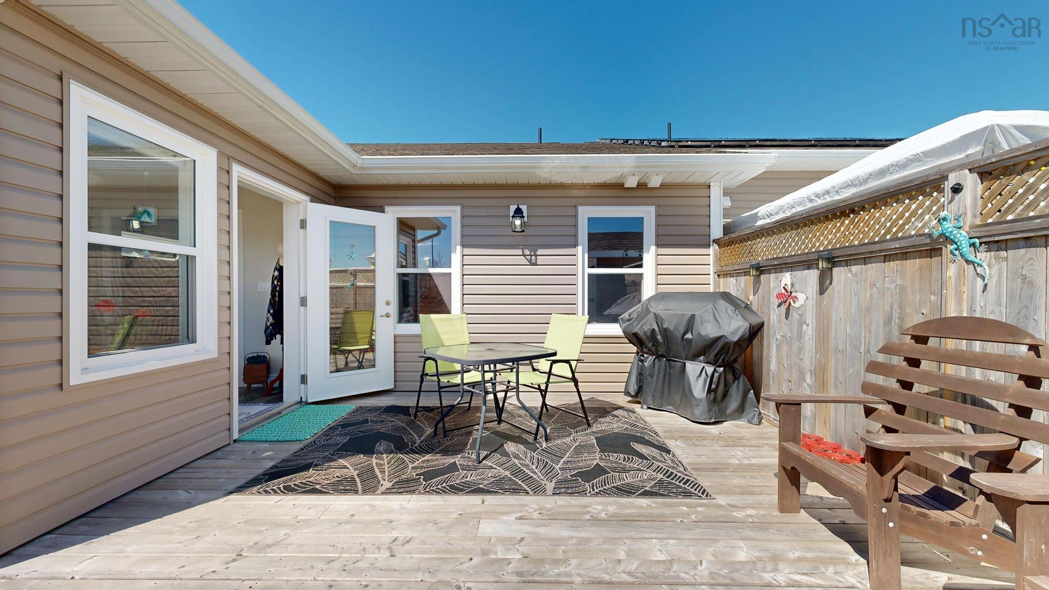 $469,900.00: 83 Thistle Street, Falmouth