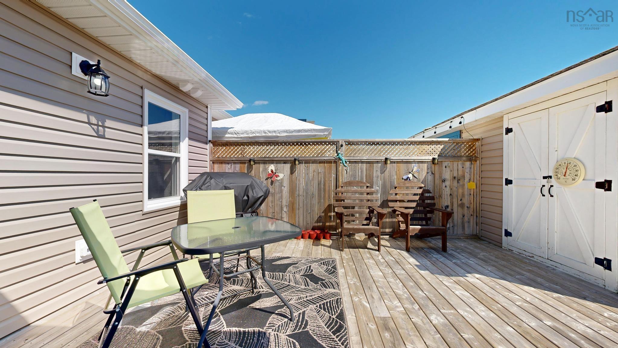 $469,900.00: 83 Thistle Street, Falmouth