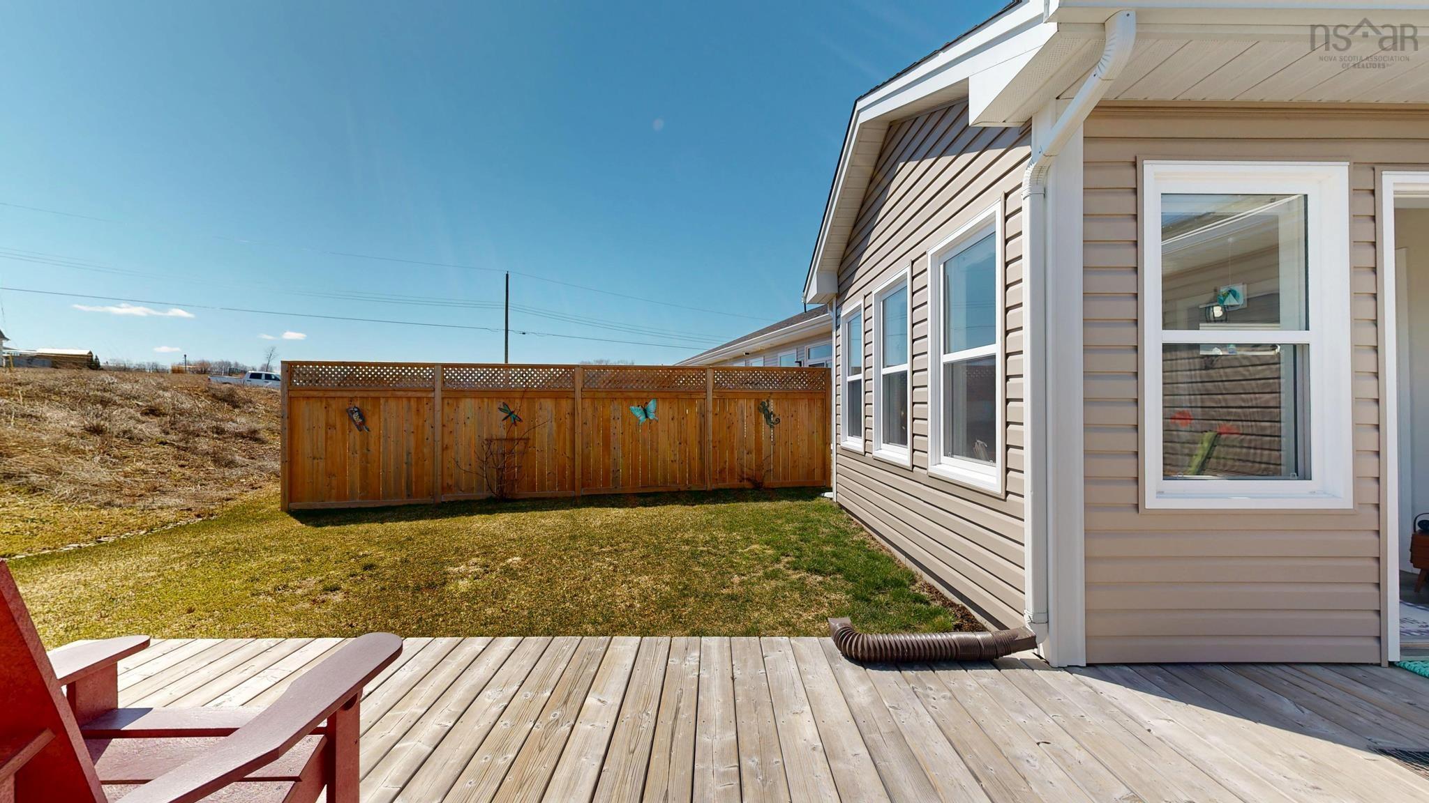 $469,900.00: 83 Thistle Street, Falmouth