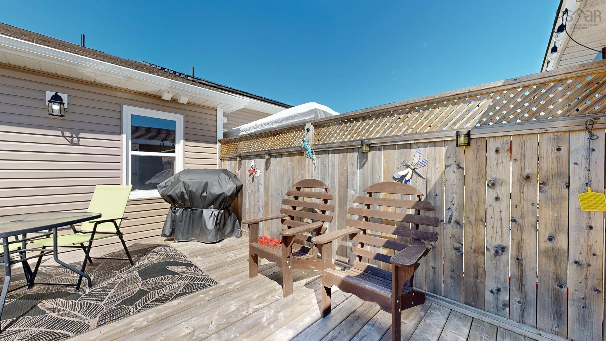 $469,900.00: 83 Thistle Street, Falmouth