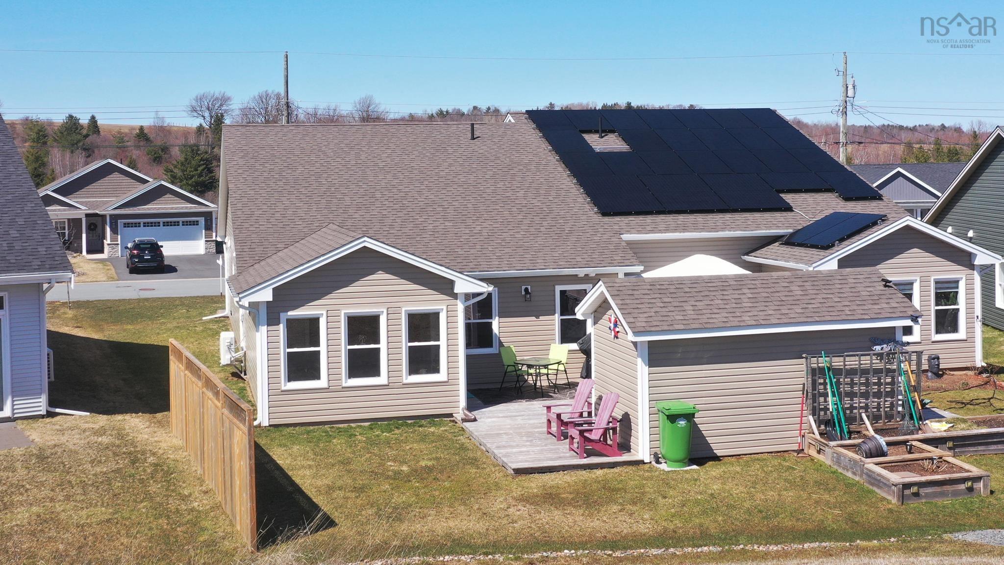 $469,900.00: 83 Thistle Street, Falmouth