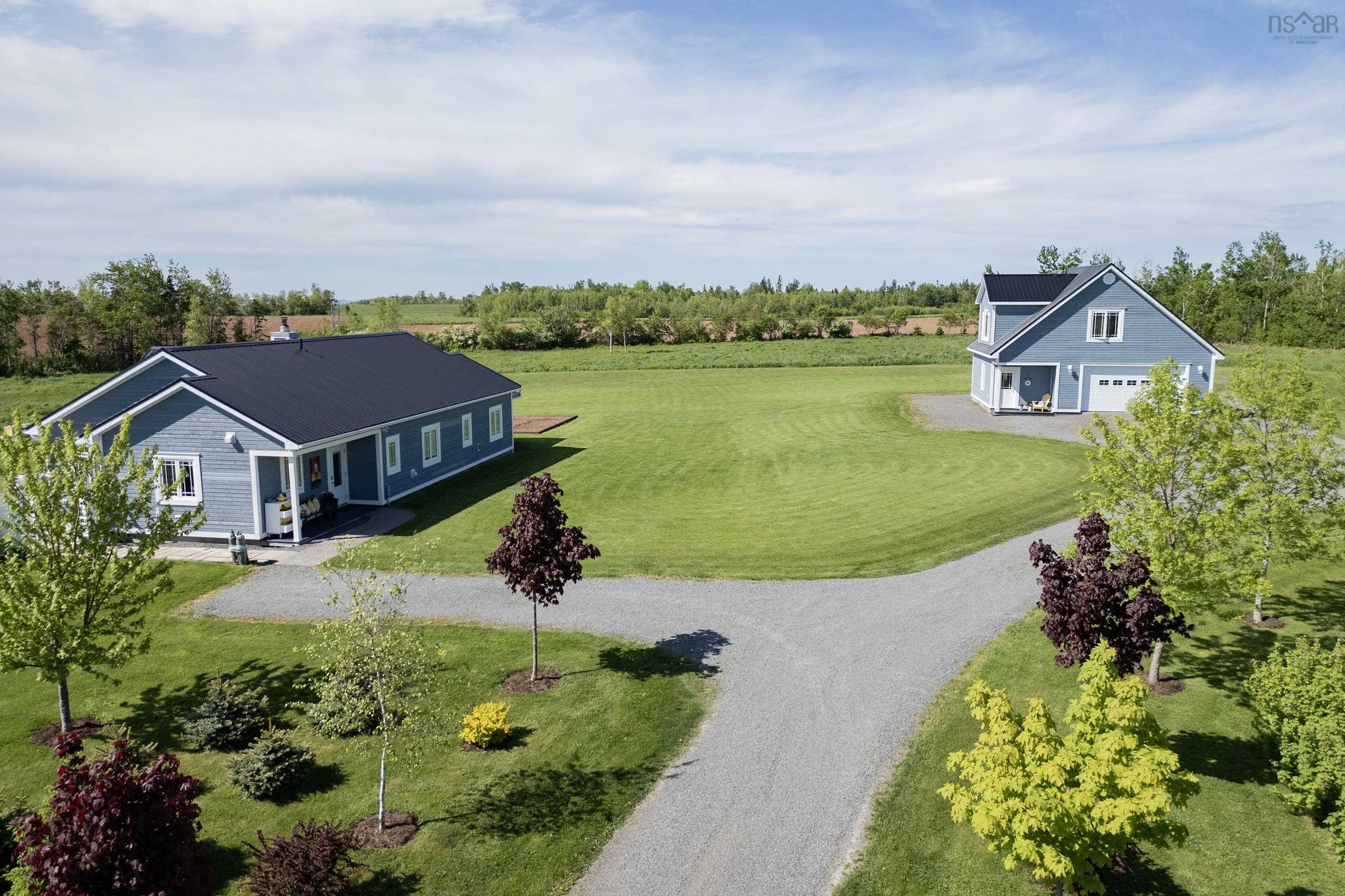 $699,900.00: 451 Gulf Shore Road, Pugwash
