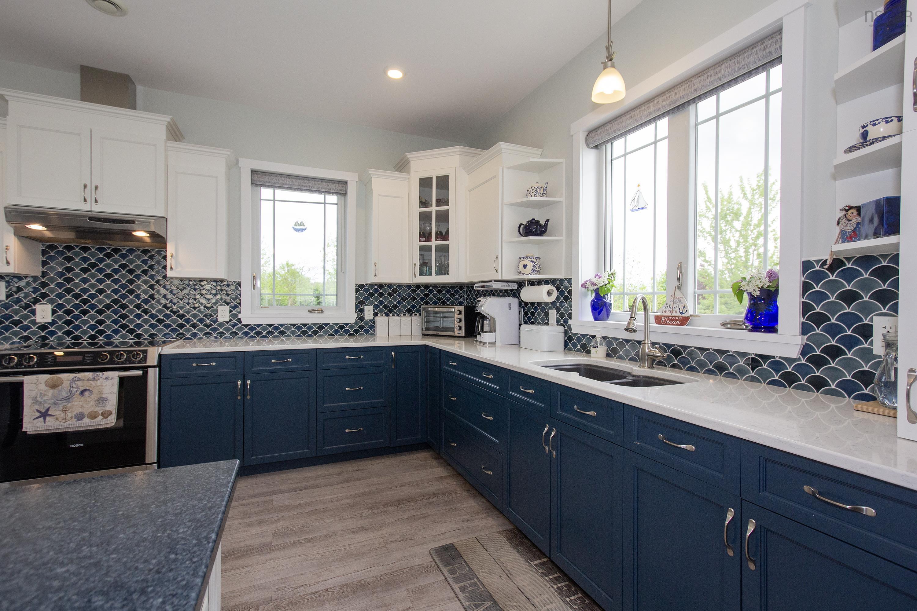 $699,900.00: 451 Gulf Shore Road, Pugwash