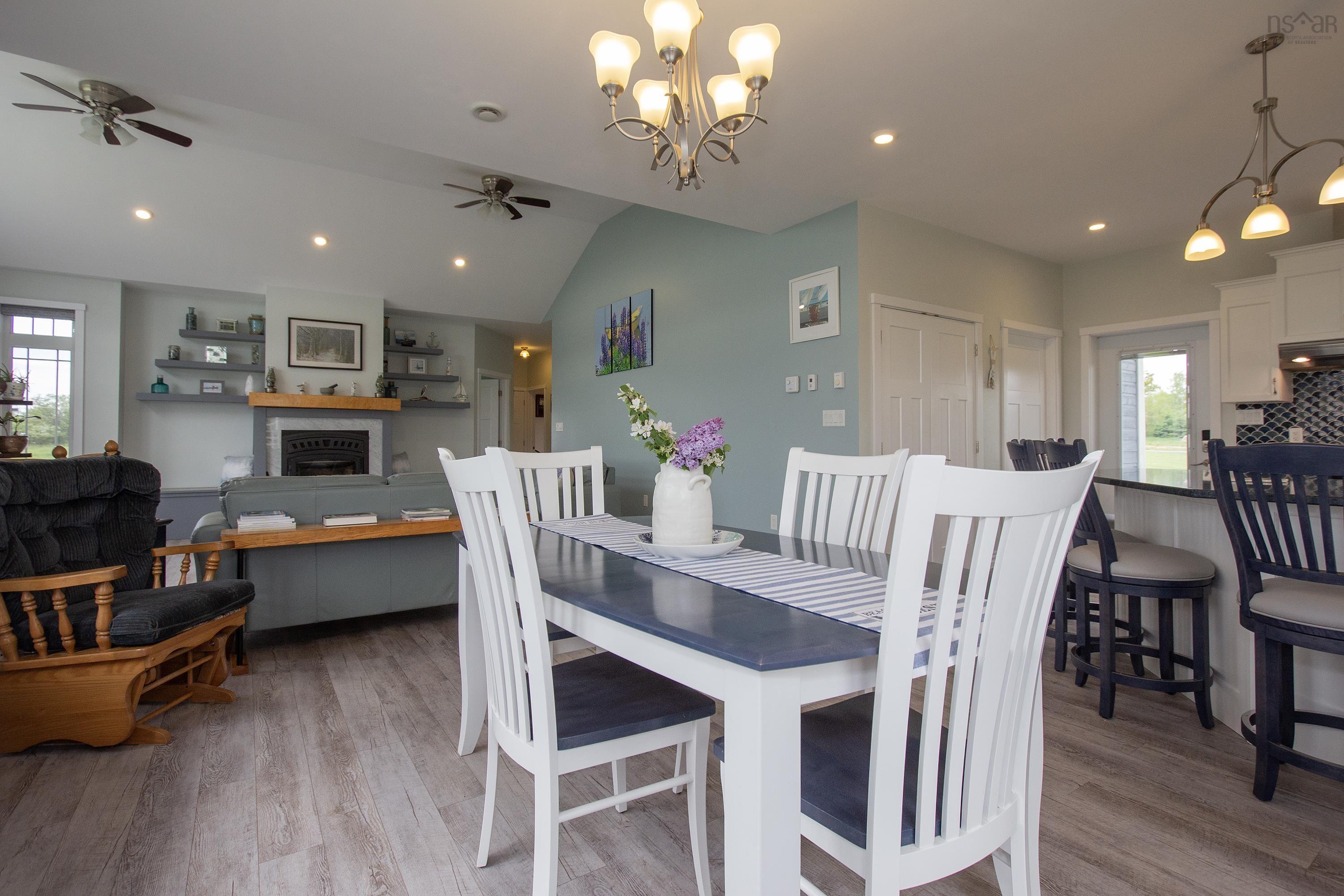 $699,900.00: 451 Gulf Shore Road, Pugwash